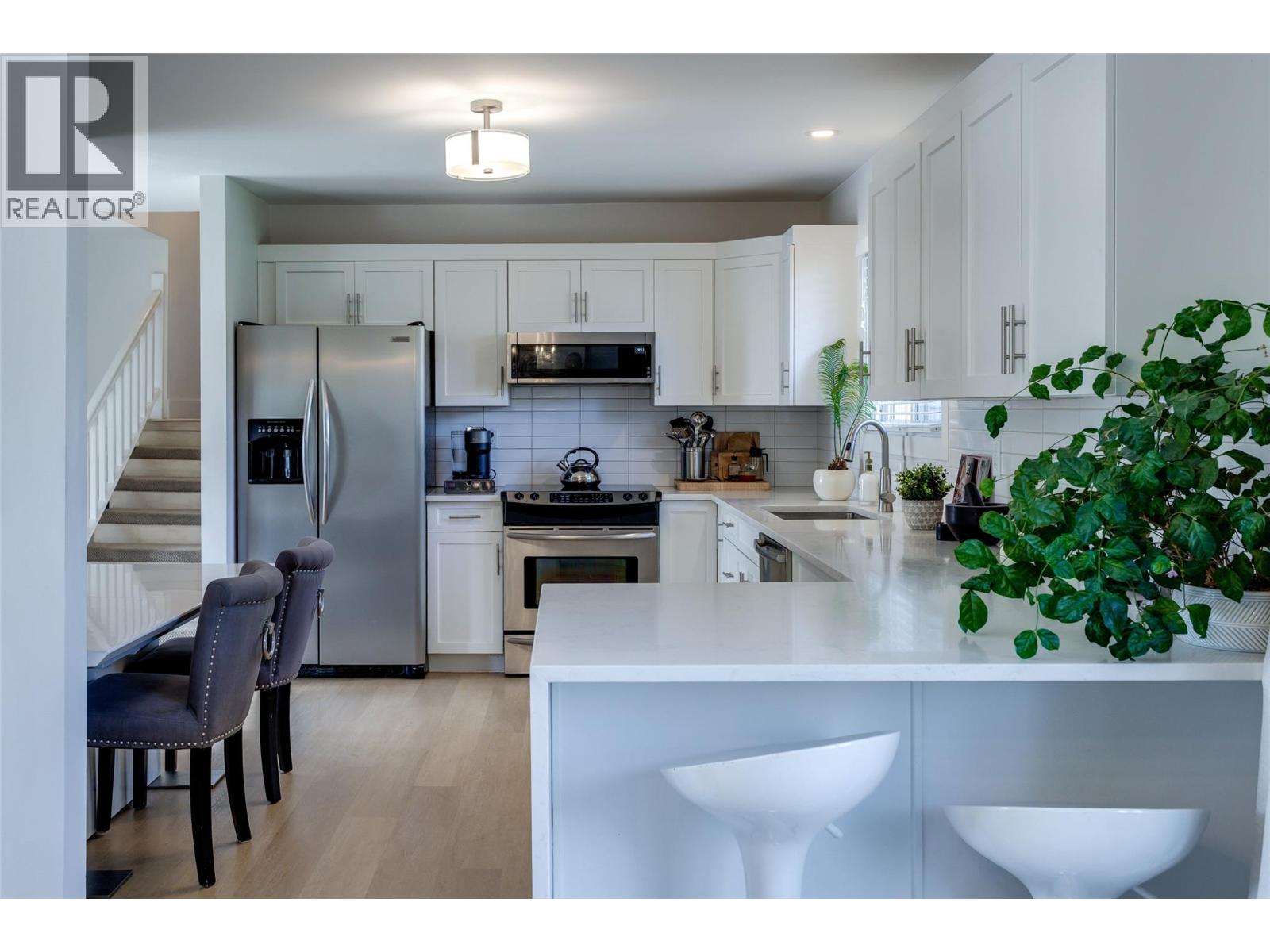 4445 Gordon Drive, Kelowna, British Columbia  V1W 1S9 - Photo 18 - 10385154