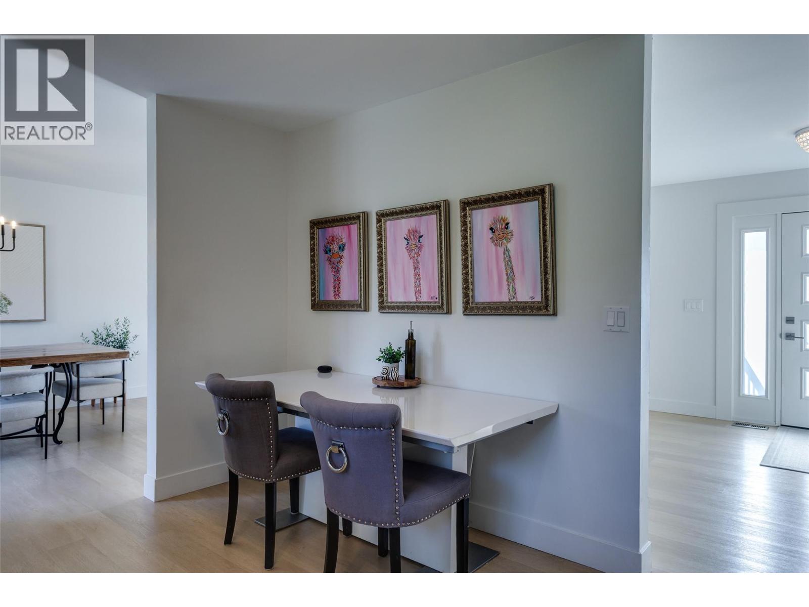 4445 Gordon Drive, Kelowna, British Columbia  V1W 1S9 - Photo 20 - 10385154