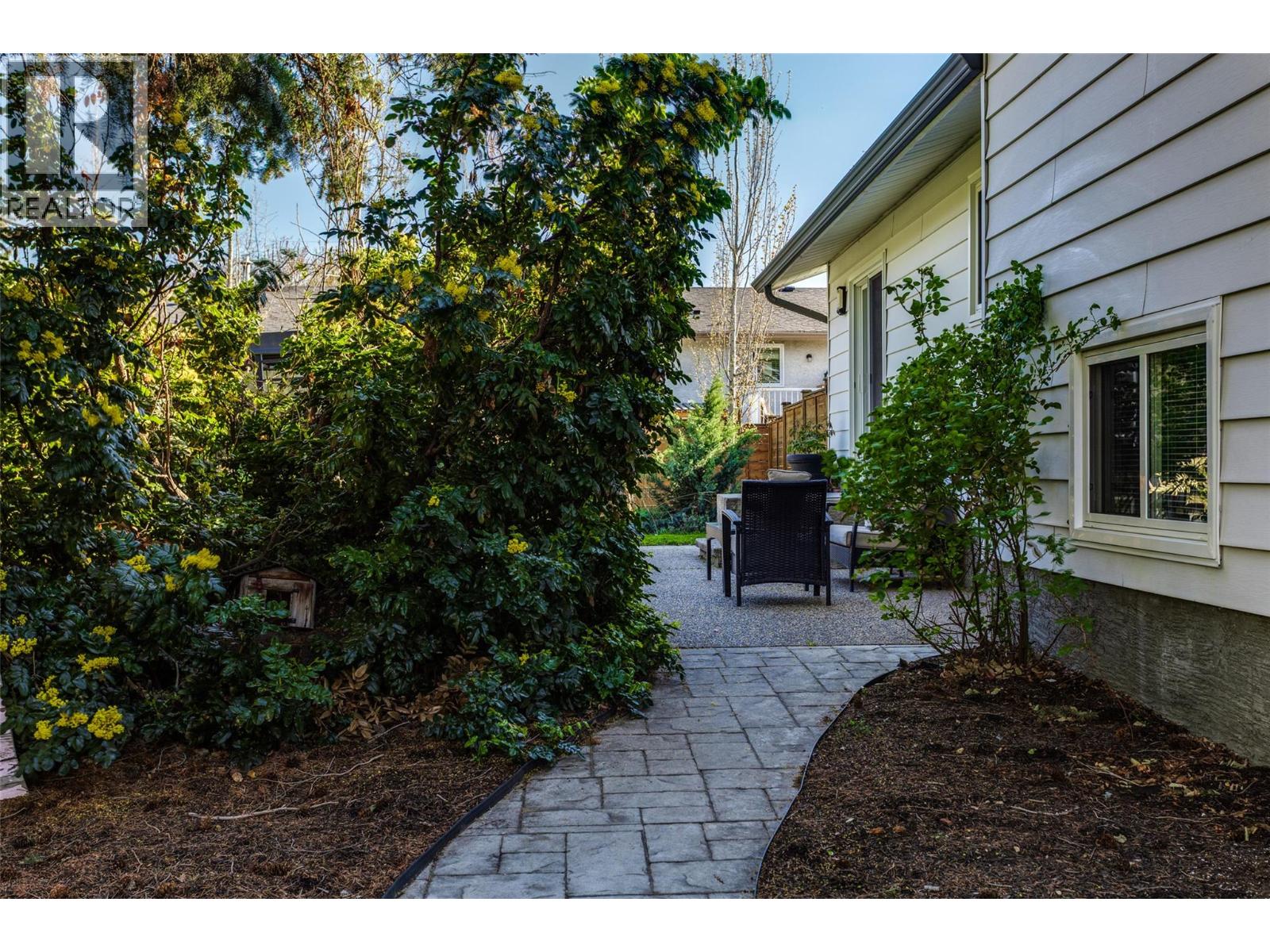4445 Gordon Drive, Kelowna, British Columbia  V1W 1S9 - Photo 25 - 10385154