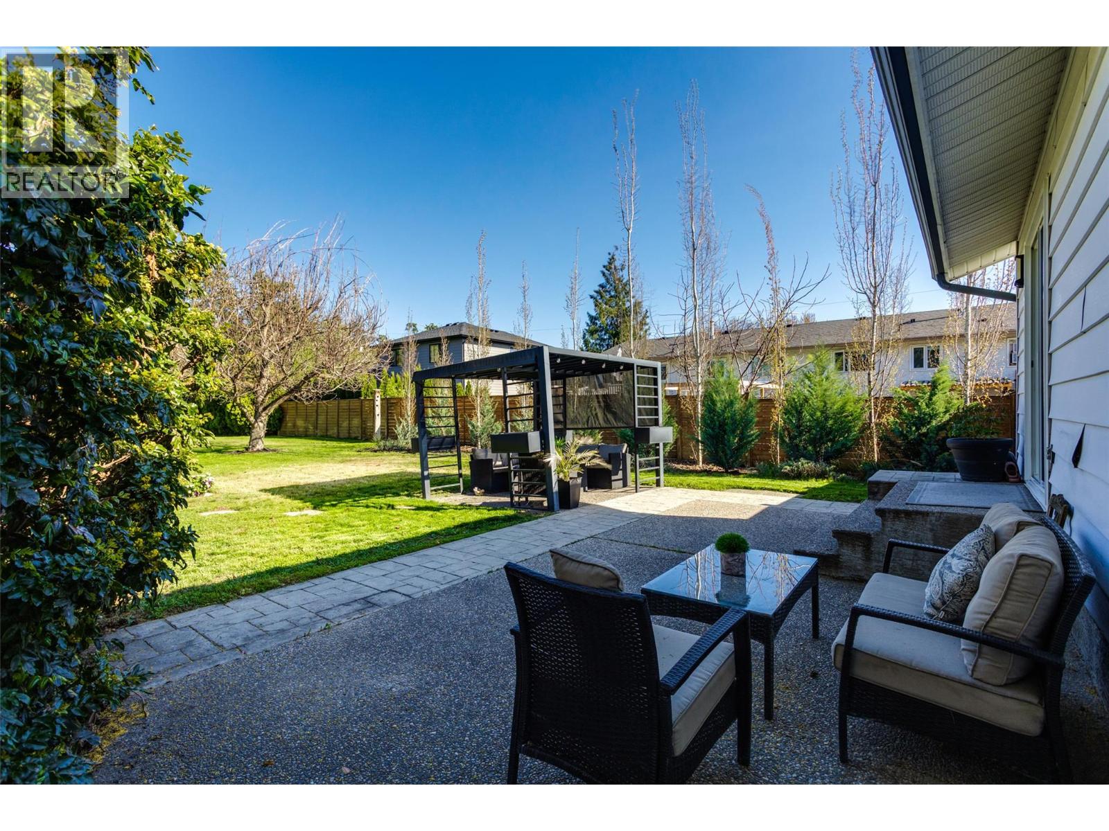 4445 Gordon Drive, Kelowna, British Columbia  V1W 1S9 - Photo 26 - 10385154