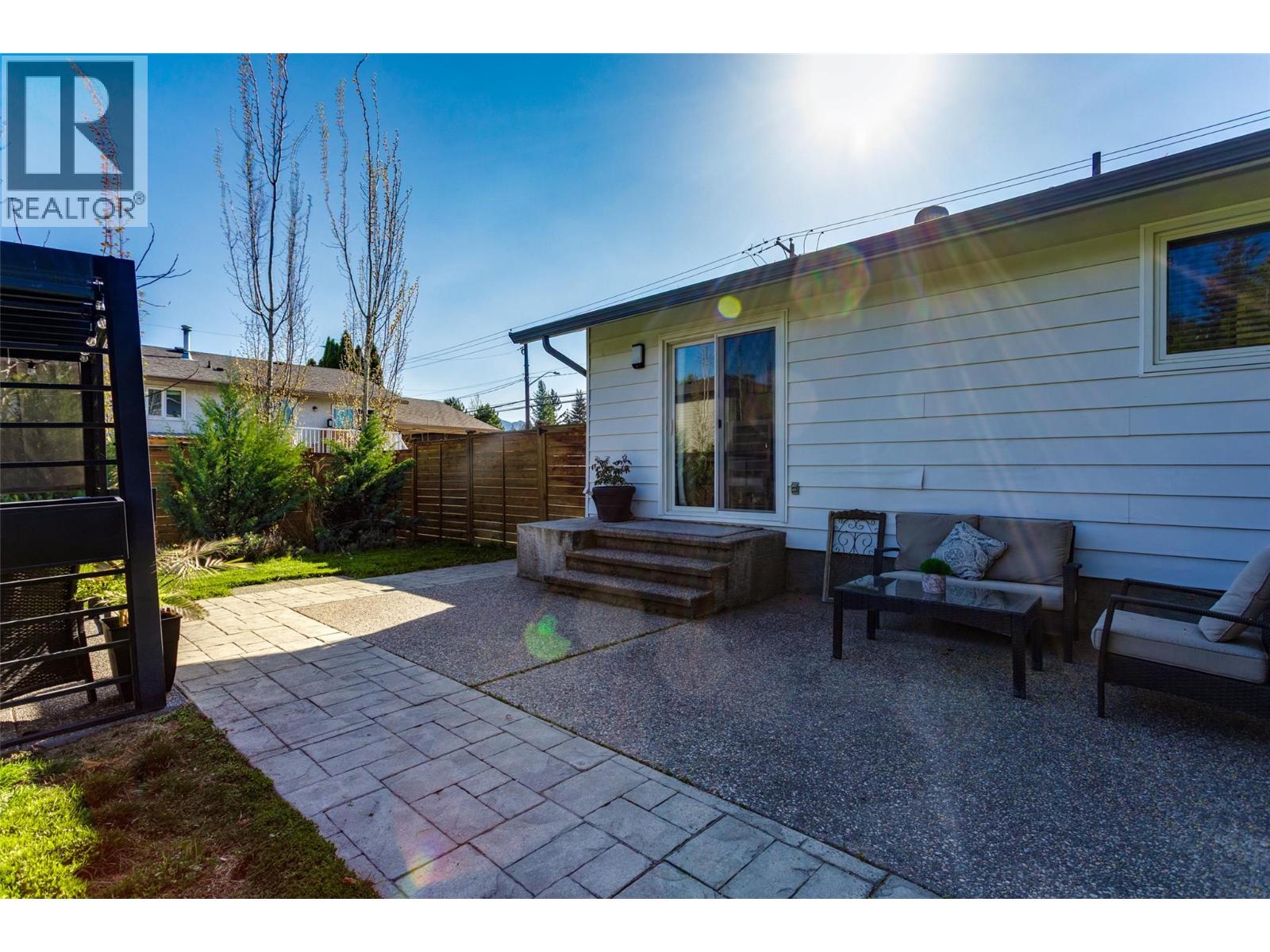 4445 Gordon Drive, Kelowna, British Columbia  V1W 1S9 - Photo 27 - 10385154