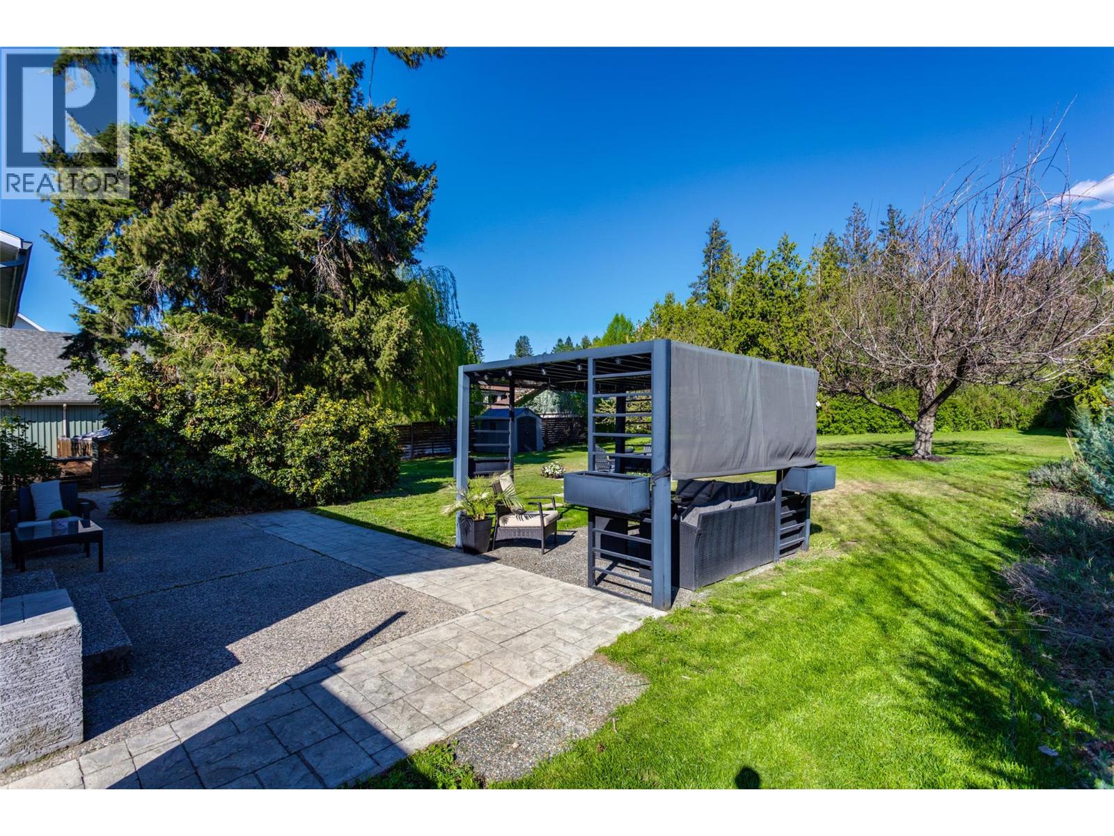 4445 Gordon Drive, Kelowna, British Columbia  V1W 1S9 - Photo 28 - 10385154