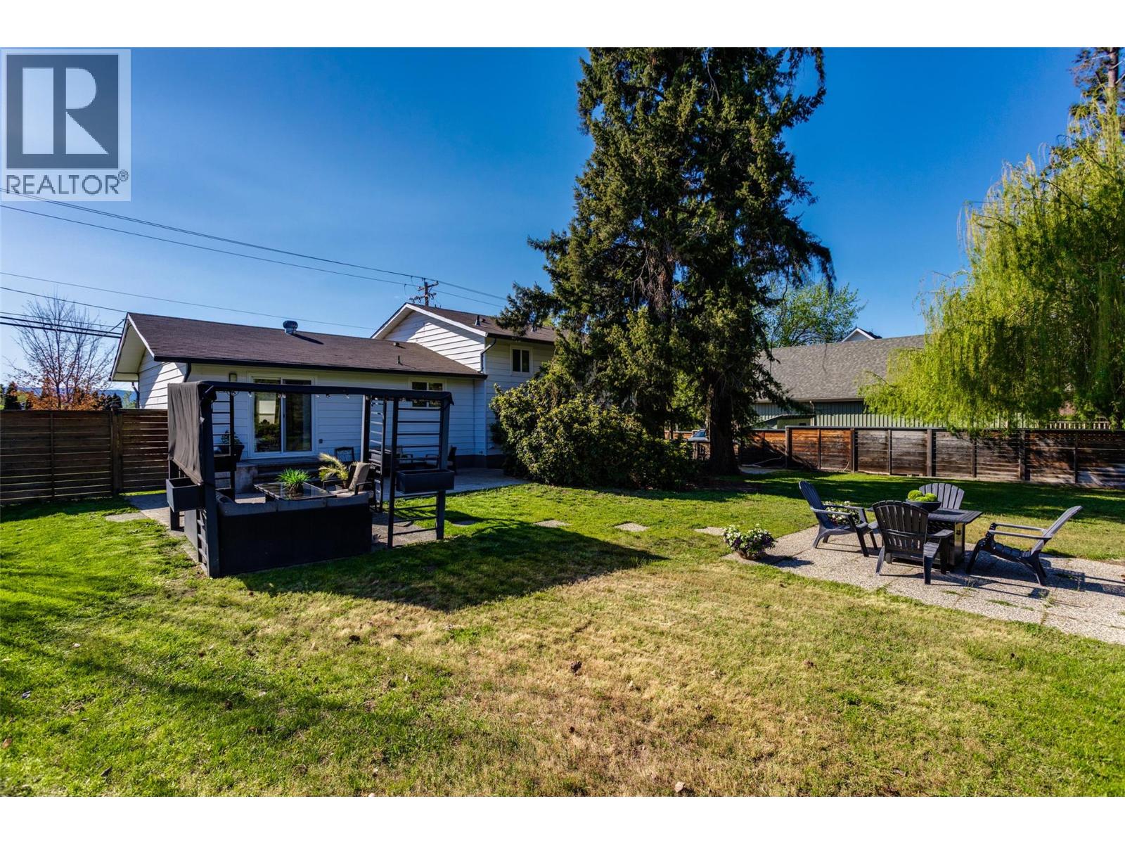 4445 Gordon Drive, Kelowna, British Columbia  V1W 1S9 - Photo 29 - 10385154