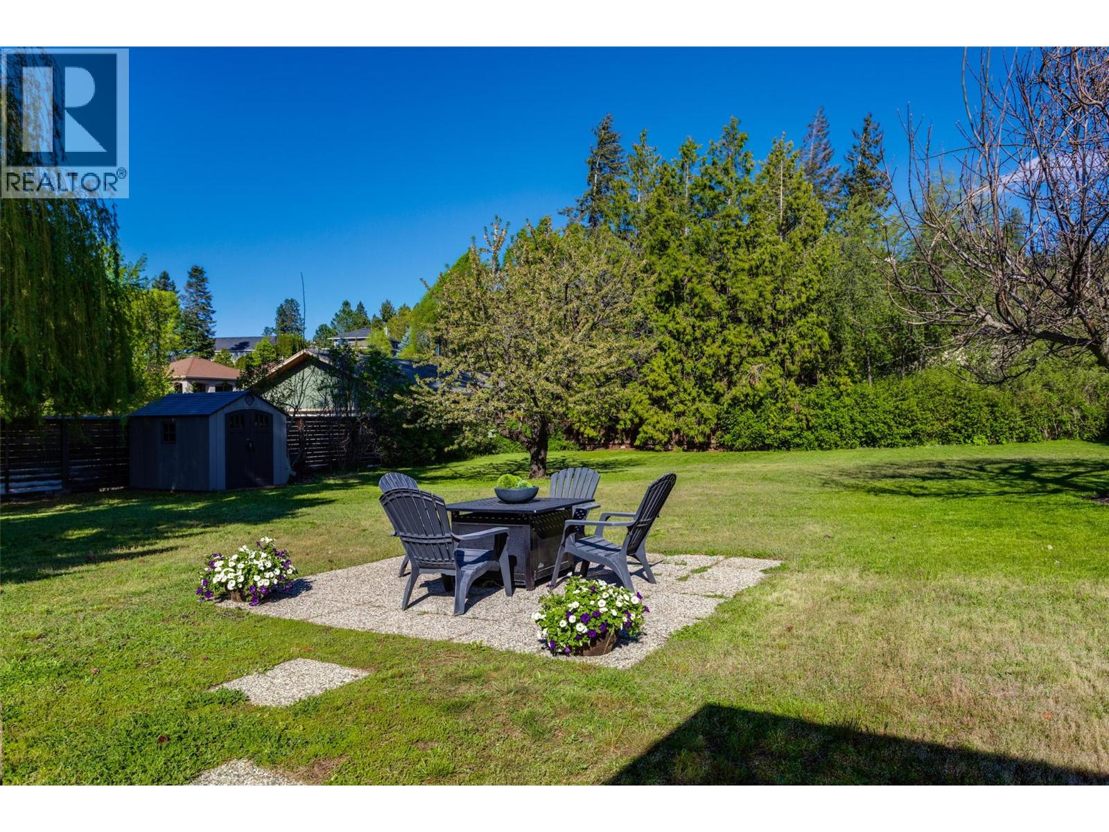 4445 Gordon Drive, Kelowna, British Columbia  V1W 1S9 - Photo 31 - 10385154