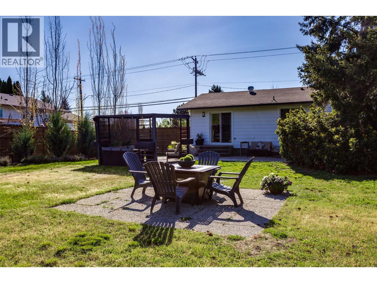 4445 Gordon Drive, Kelowna, British Columbia  V1W 1S9 - Photo 32 - 10385154