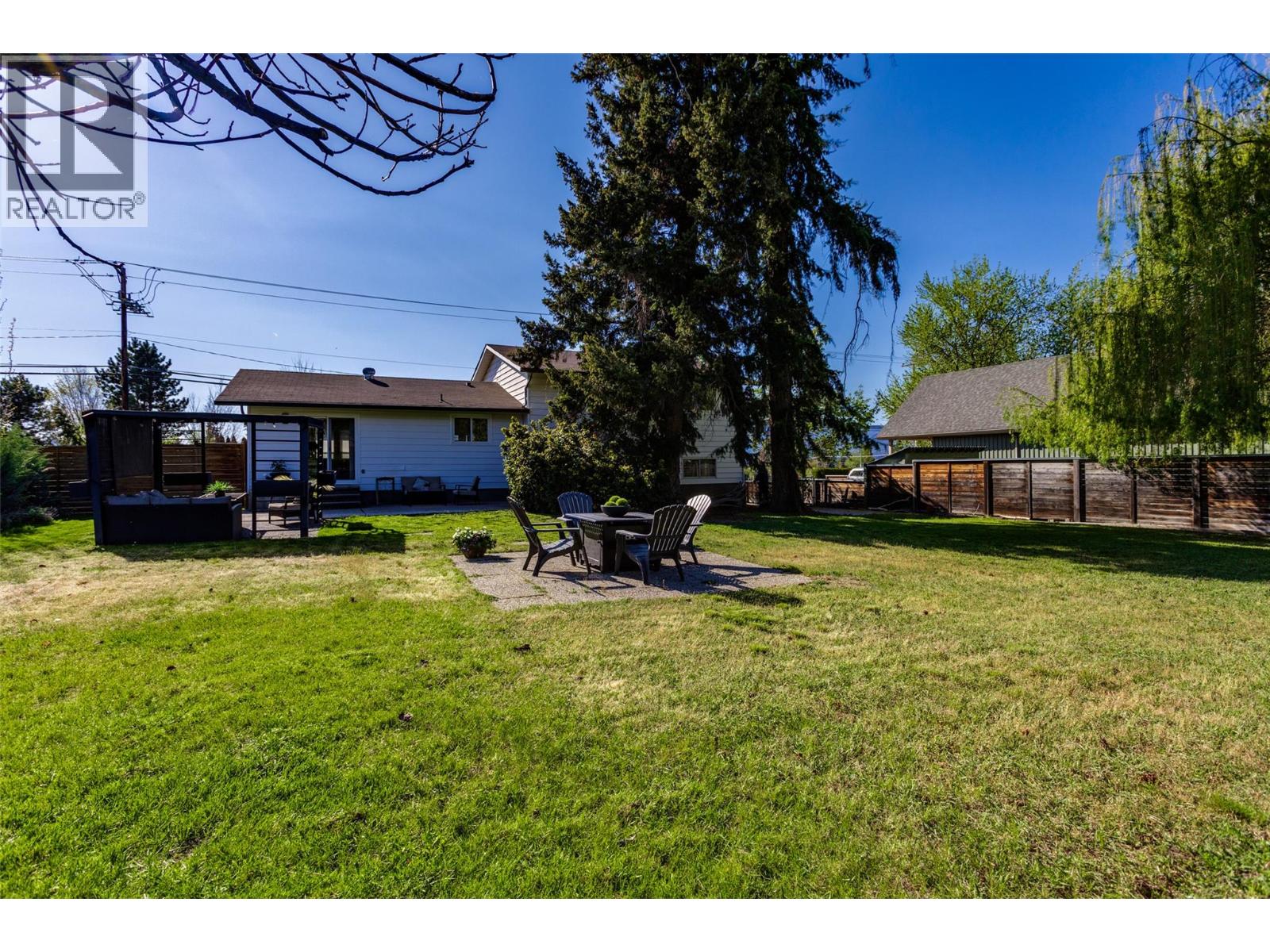 4445 Gordon Drive, Kelowna, British Columbia  V1W 1S9 - Photo 33 - 10385154