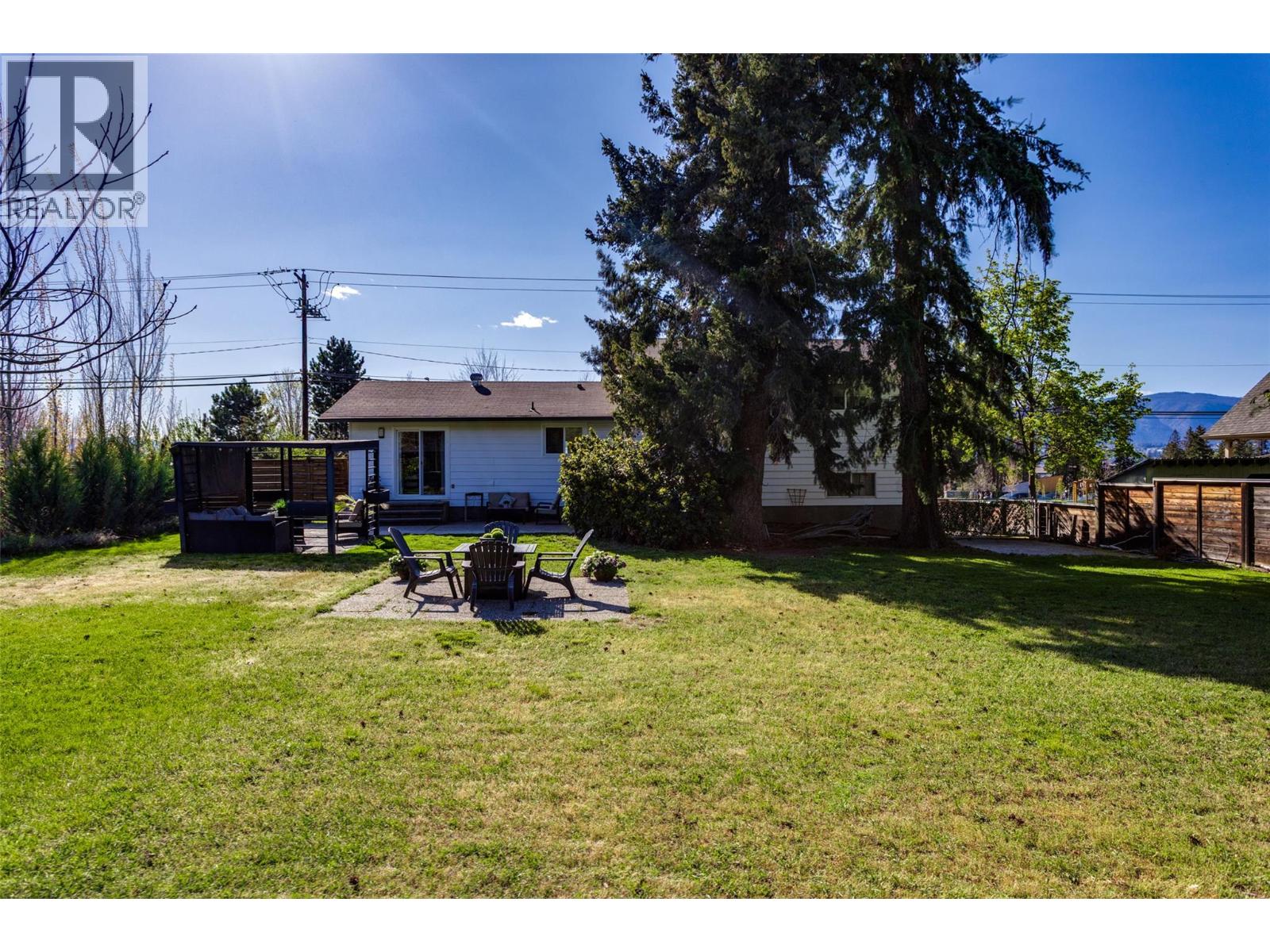 4445 Gordon Drive, Kelowna, British Columbia  V1W 1S9 - Photo 34 - 10385154