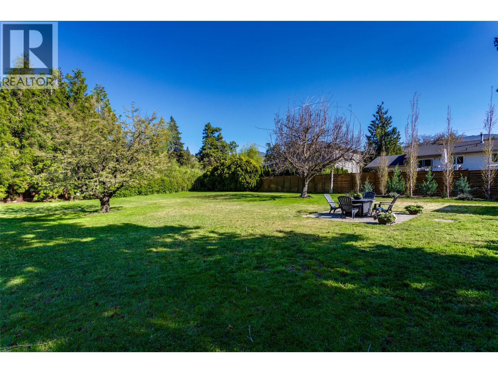 4445 Gordon Drive, Kelowna, British Columbia  V1W 1S9 - Photo 37 - 10385154