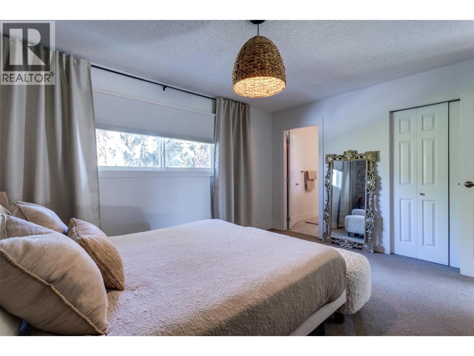 4445 Gordon Drive, Kelowna, British Columbia  V1W 1S9 - Photo 39 - 10385154