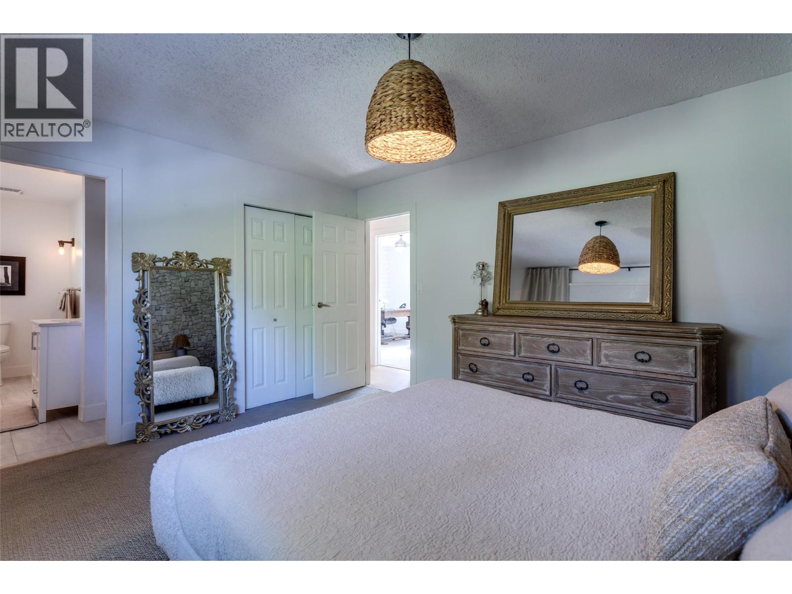 4445 Gordon Drive, Kelowna, British Columbia  V1W 1S9 - Photo 40 - 10385154