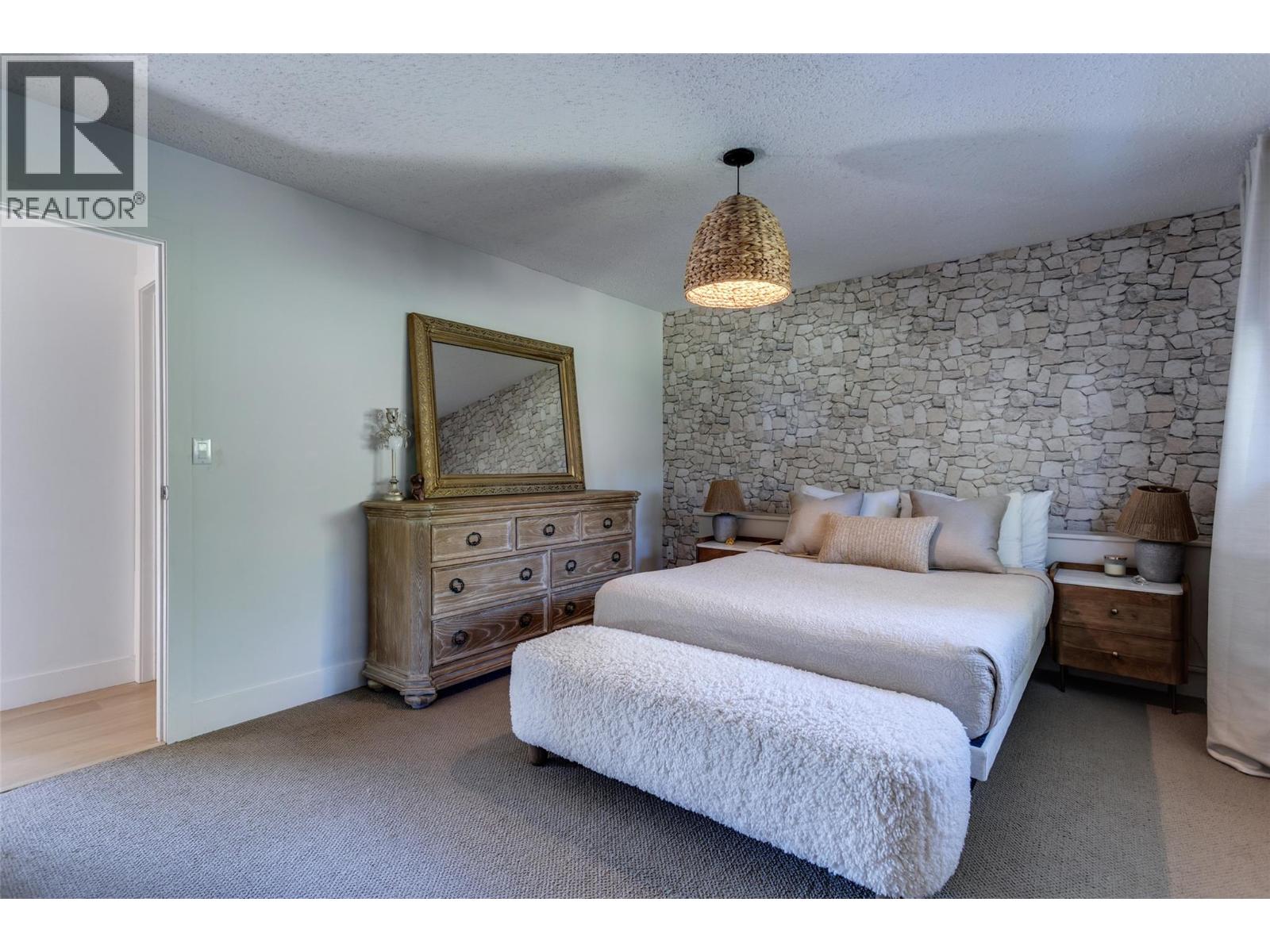 4445 Gordon Drive, Kelowna, British Columbia  V1W 1S9 - Photo 41 - 10385154