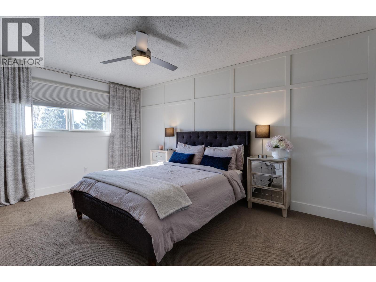 4445 Gordon Drive, Kelowna, British Columbia  V1W 1S9 - Photo 42 - 10385154