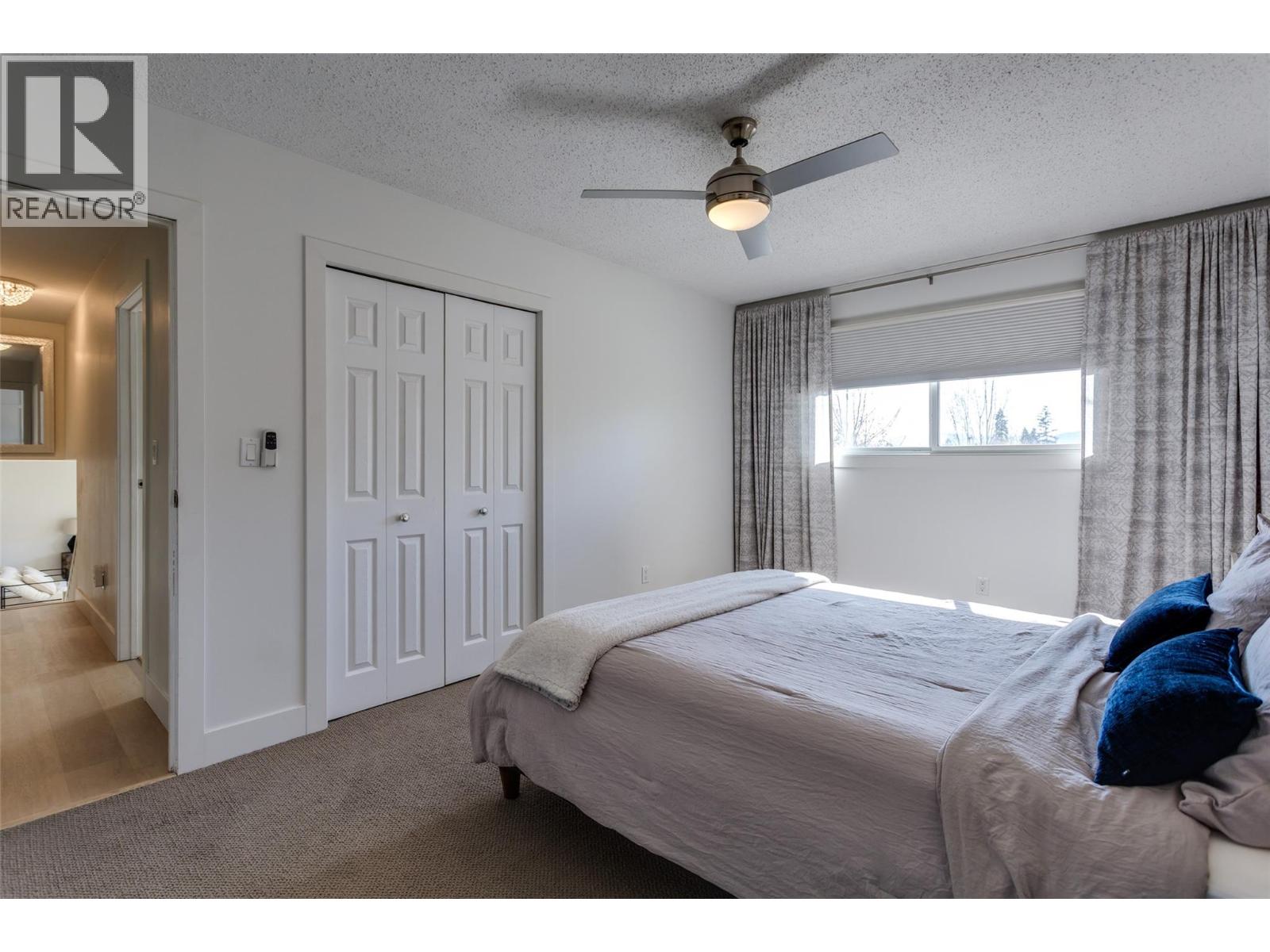 4445 Gordon Drive, Kelowna, British Columbia  V1W 1S9 - Photo 43 - 10385154