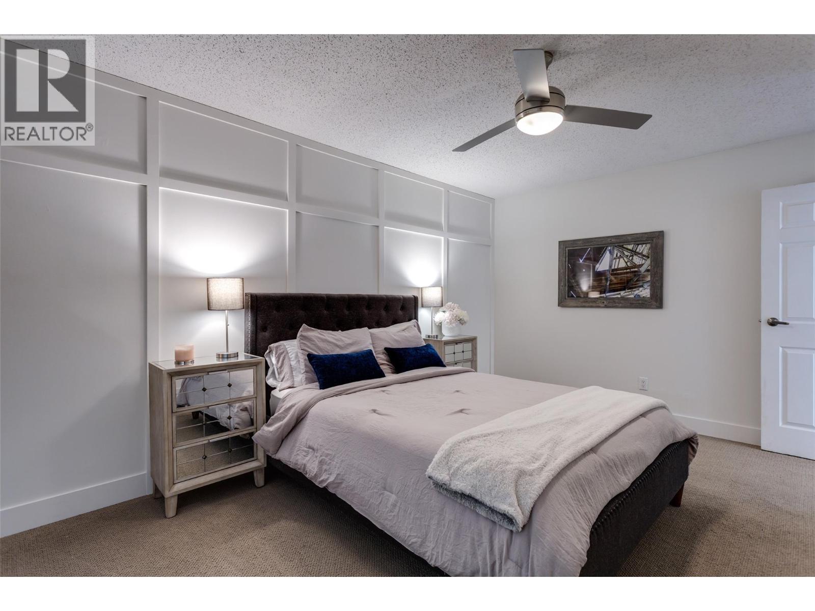 4445 Gordon Drive, Kelowna, British Columbia  V1W 1S9 - Photo 44 - 10385154