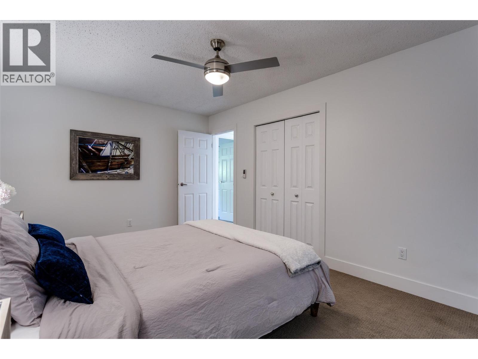 4445 Gordon Drive, Kelowna, British Columbia  V1W 1S9 - Photo 45 - 10385154