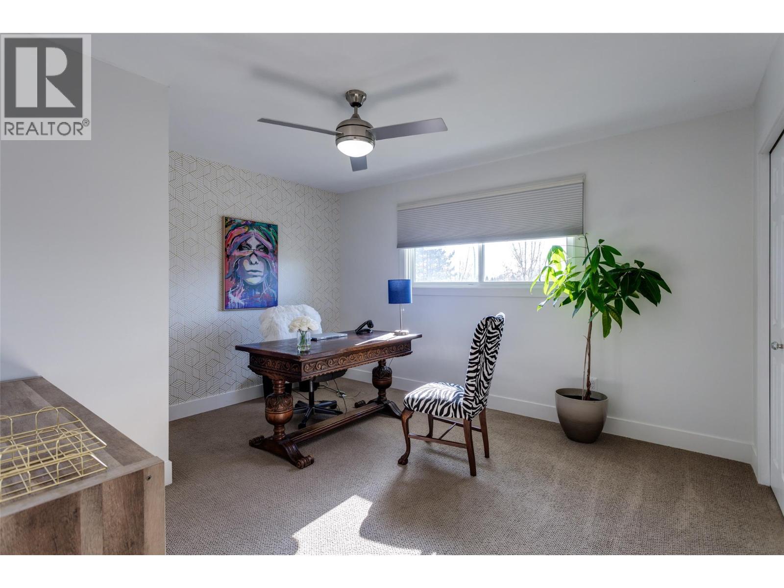 4445 Gordon Drive, Kelowna, British Columbia  V1W 1S9 - Photo 48 - 10385154