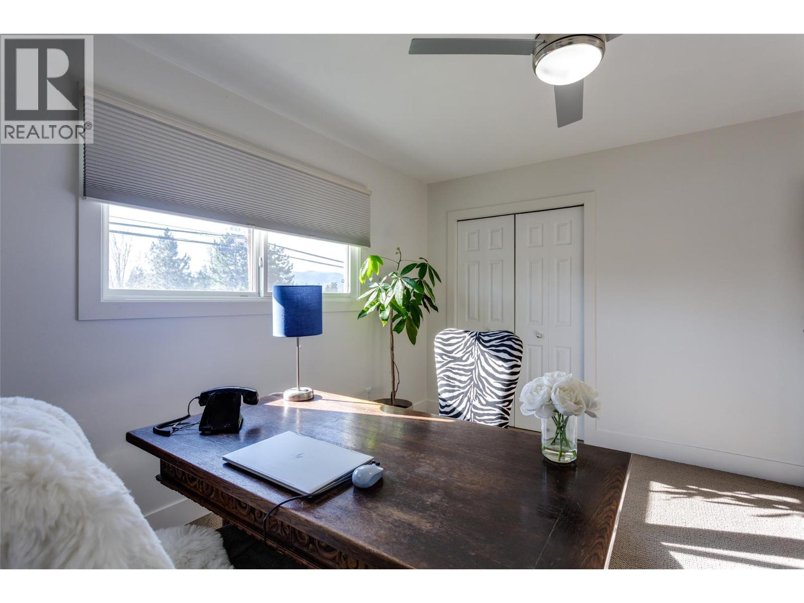 4445 Gordon Drive, Kelowna, British Columbia  V1W 1S9 - Photo 49 - 10385154
