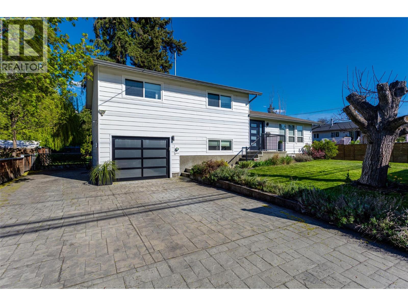 4445 Gordon Drive, Kelowna, British Columbia  V1W 1S9 - Photo 5 - 10385154