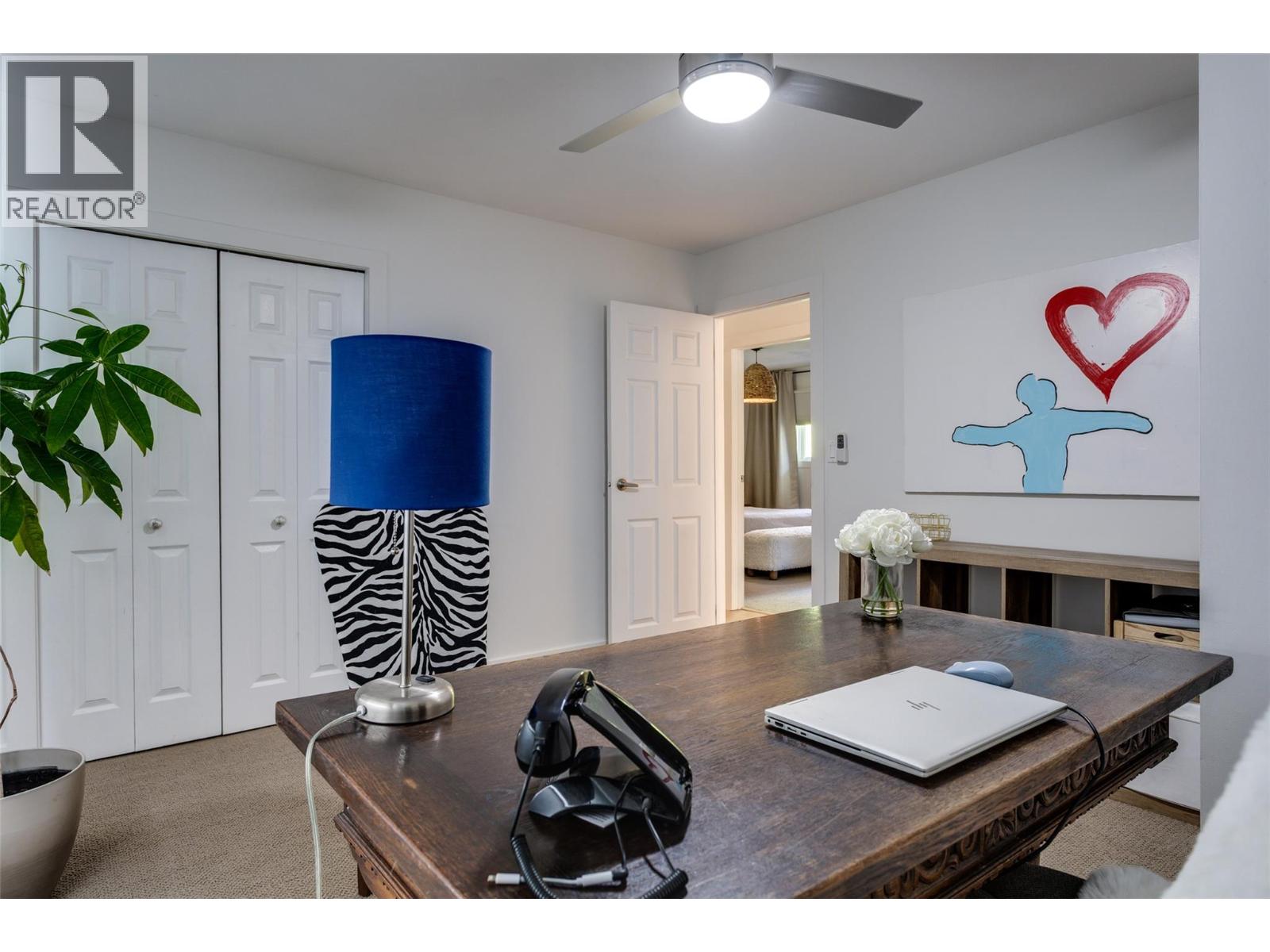 4445 Gordon Drive, Kelowna, British Columbia  V1W 1S9 - Photo 50 - 10385154