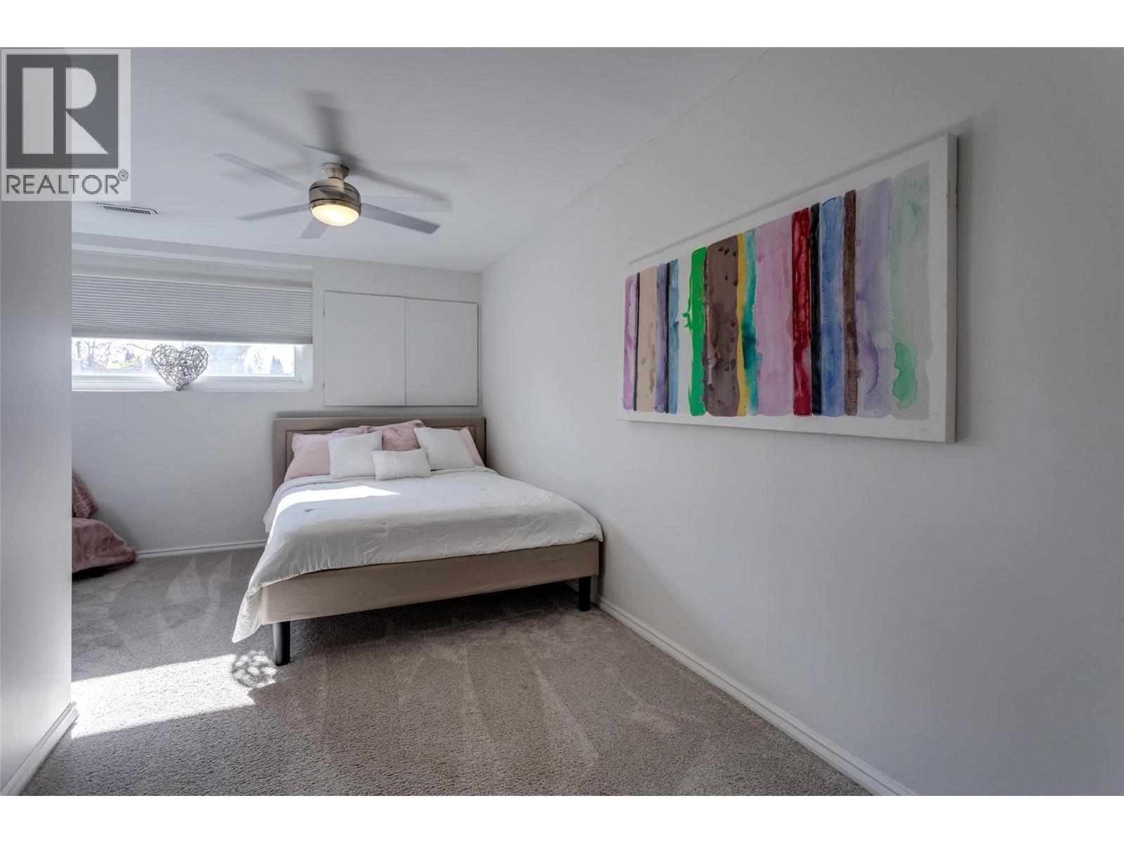 4445 Gordon Drive, Kelowna, British Columbia  V1W 1S9 - Photo 51 - 10385154