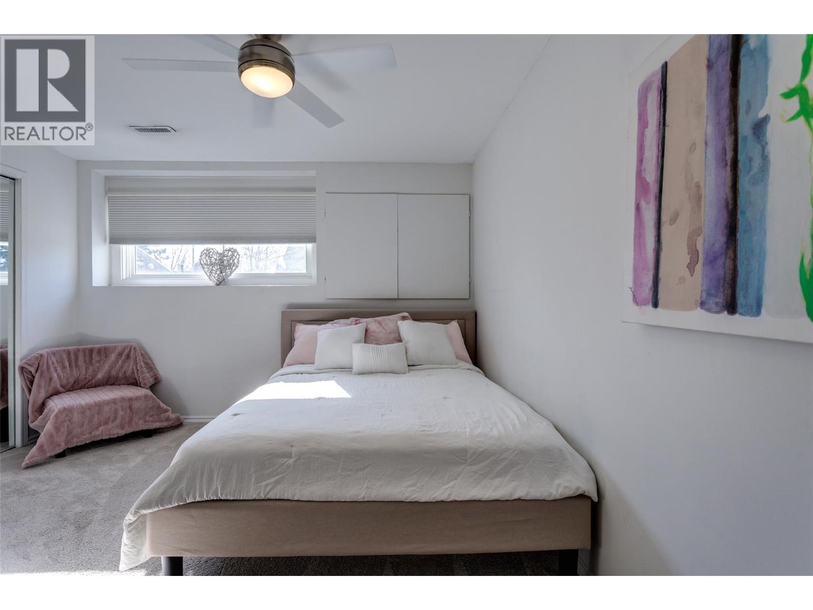 4445 Gordon Drive, Kelowna, British Columbia  V1W 1S9 - Photo 52 - 10385154