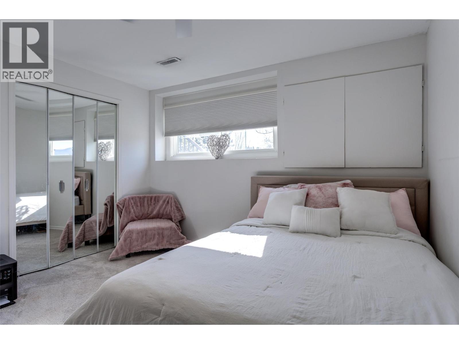 4445 Gordon Drive, Kelowna, British Columbia  V1W 1S9 - Photo 53 - 10385154