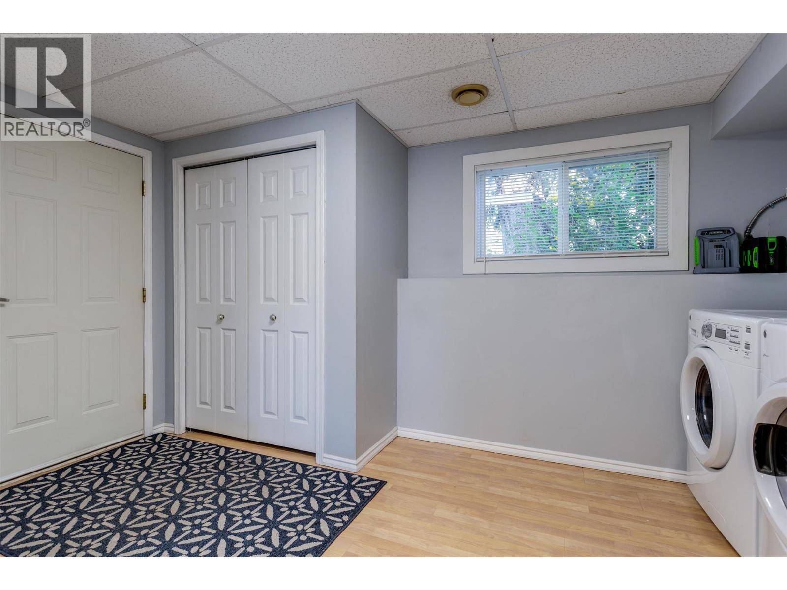 4445 Gordon Drive, Kelowna, British Columbia  V1W 1S9 - Photo 54 - 10385154