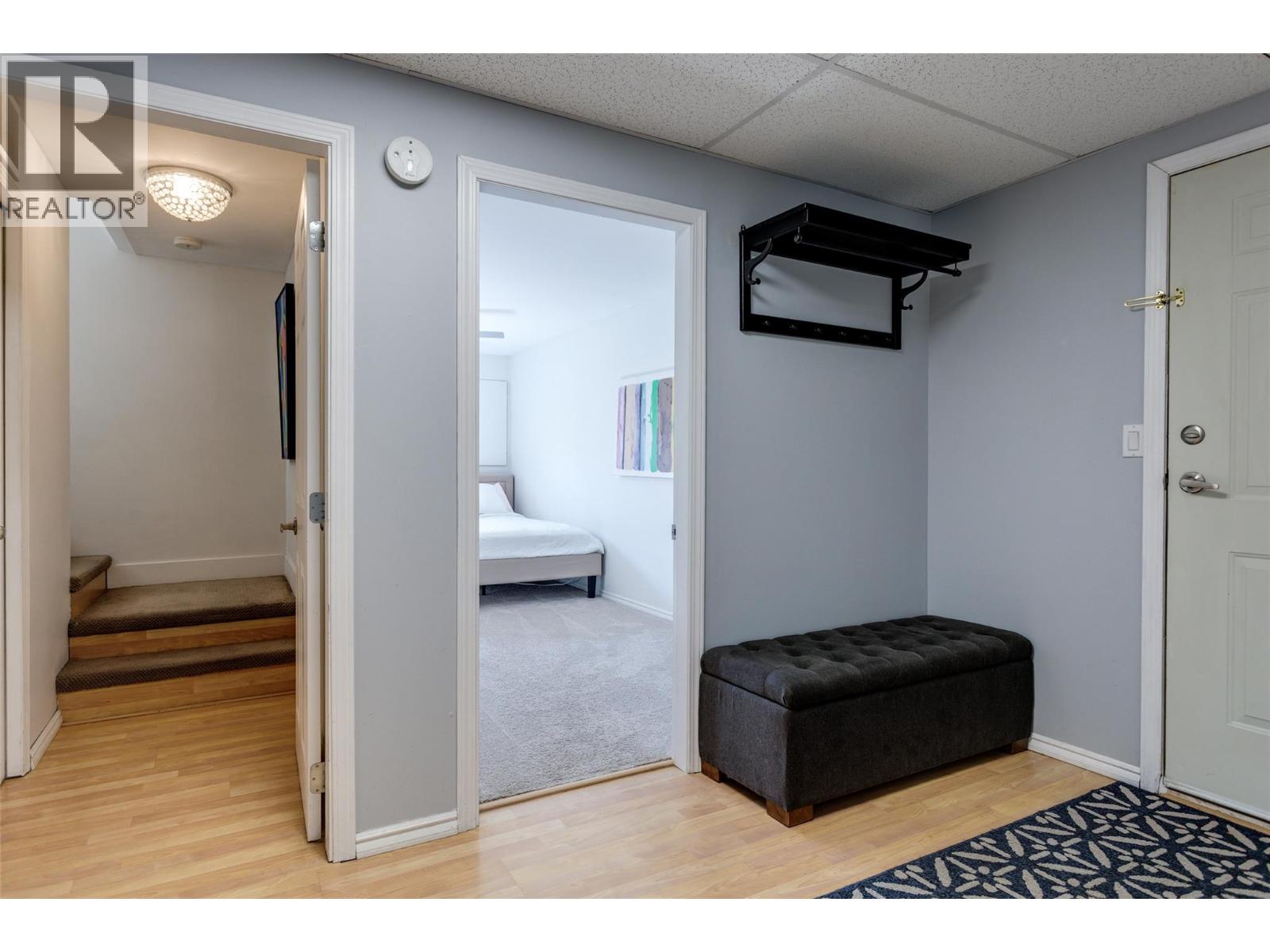 4445 Gordon Drive, Kelowna, British Columbia  V1W 1S9 - Photo 55 - 10385154