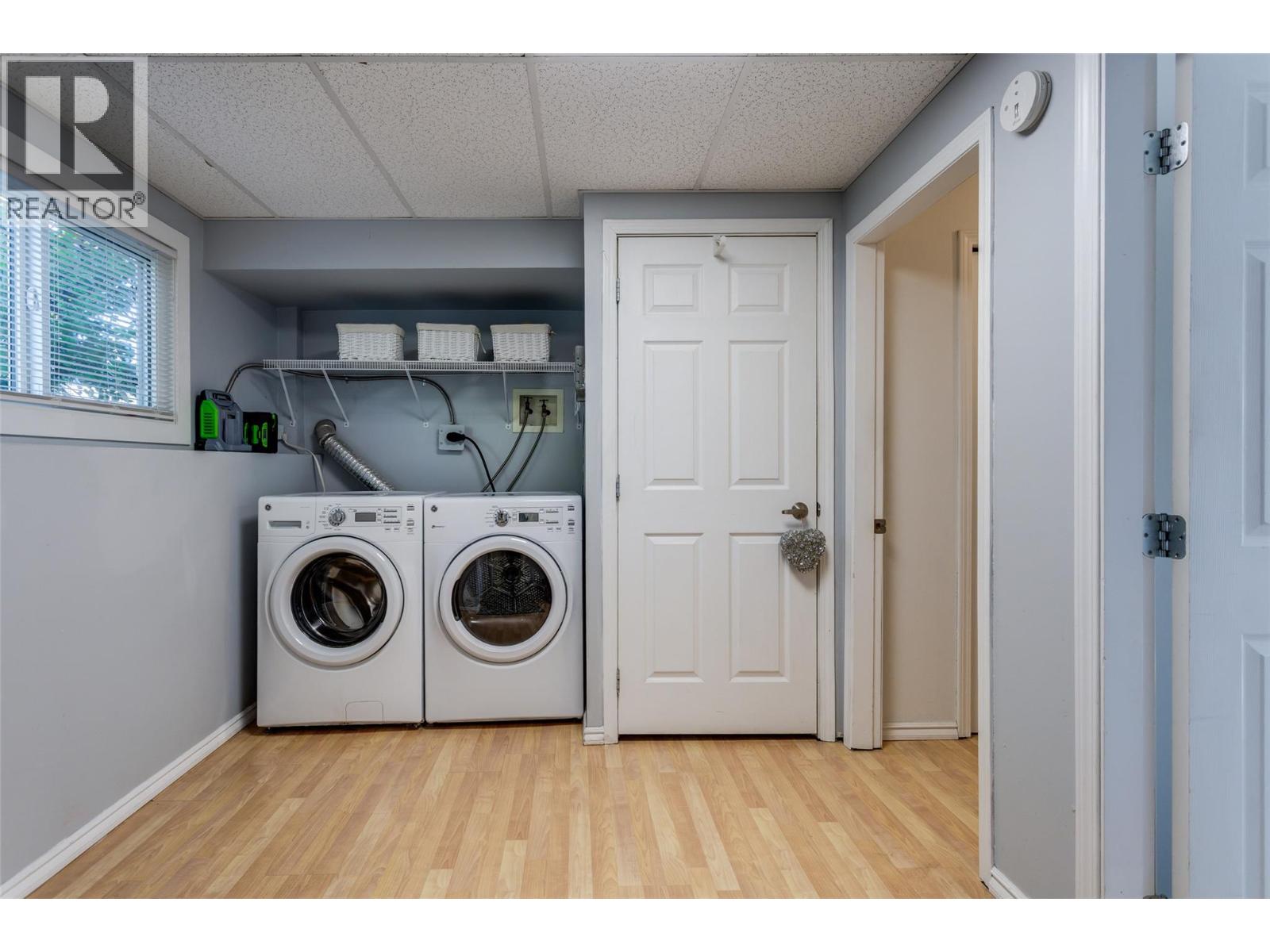 4445 Gordon Drive, Kelowna, British Columbia  V1W 1S9 - Photo 56 - 10385154