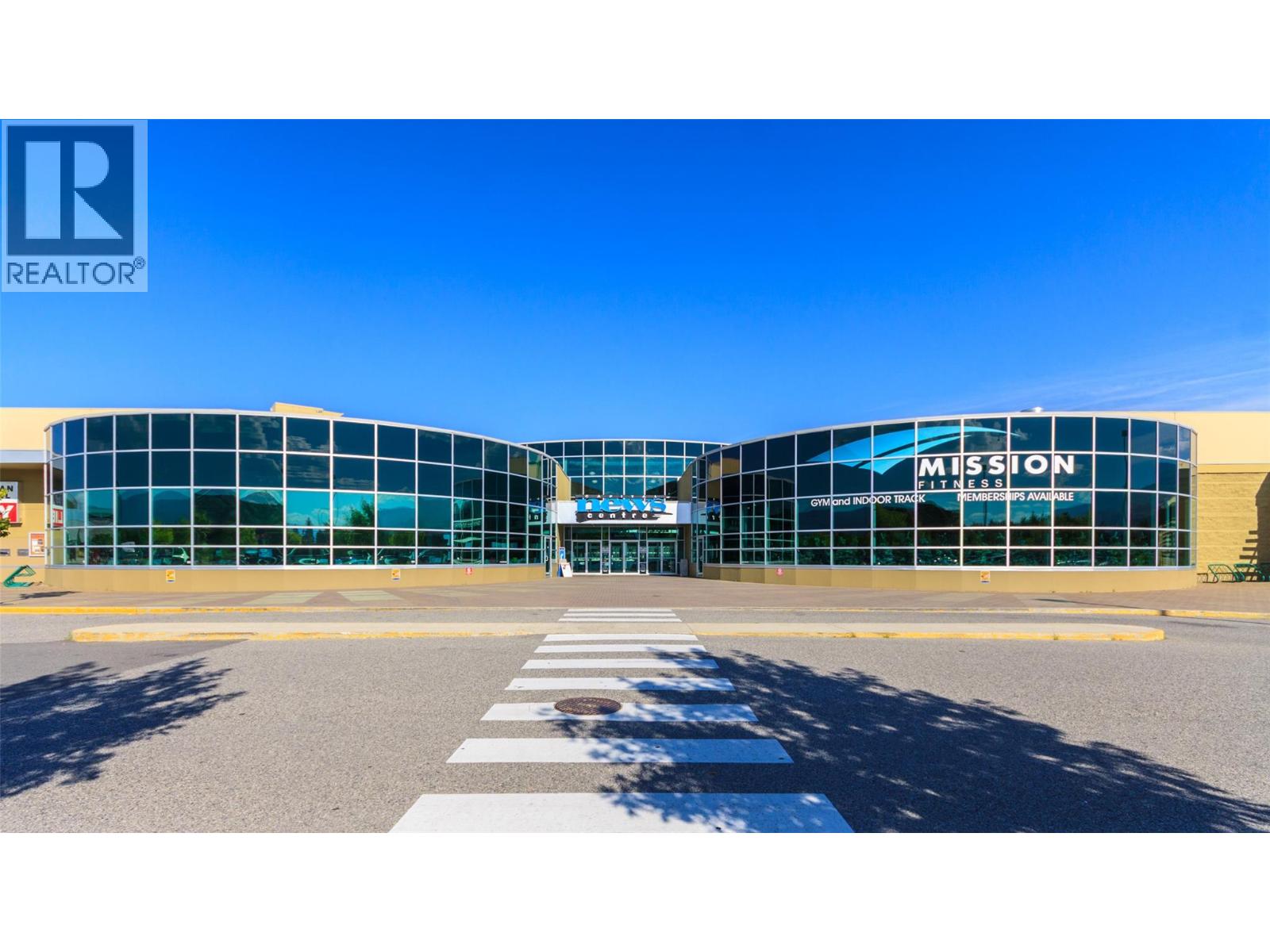 4445 Gordon Drive, Kelowna, British Columbia  V1W 1S9 - Photo 57 - 10385154