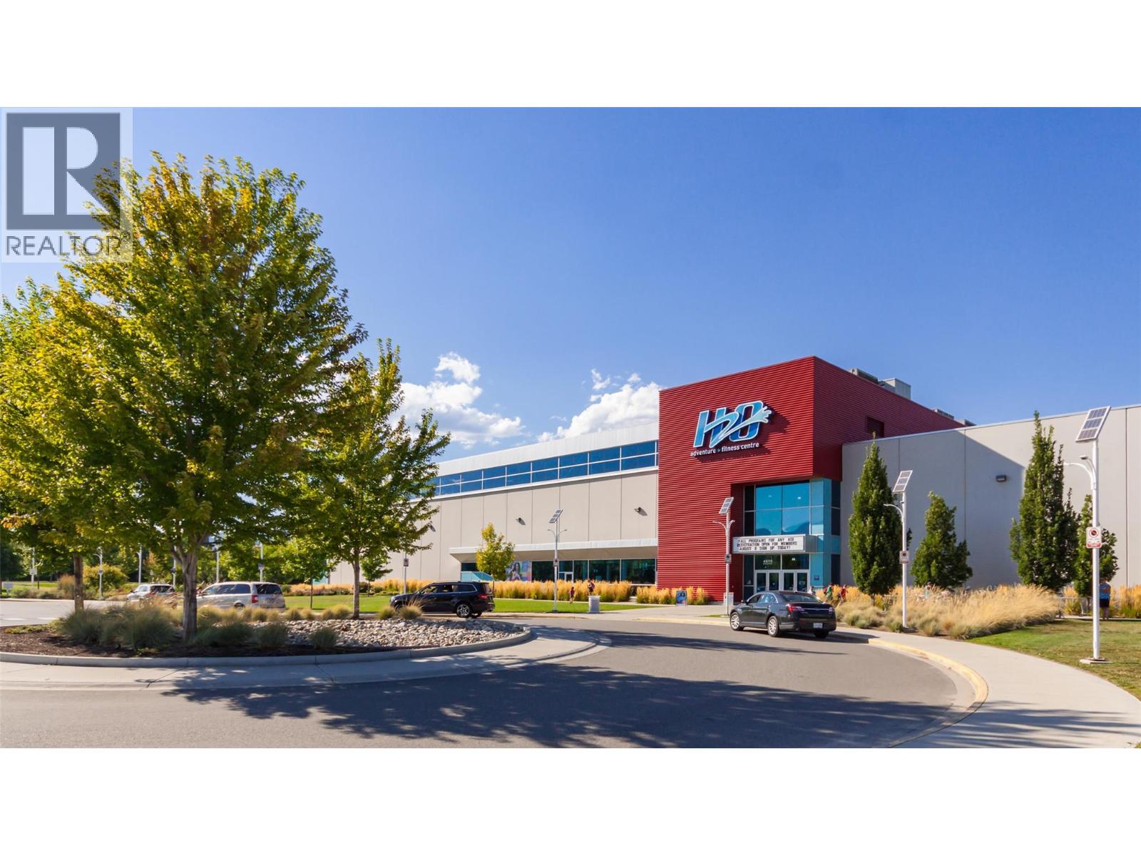 4445 Gordon Drive, Kelowna, British Columbia  V1W 1S9 - Photo 58 - 10385154