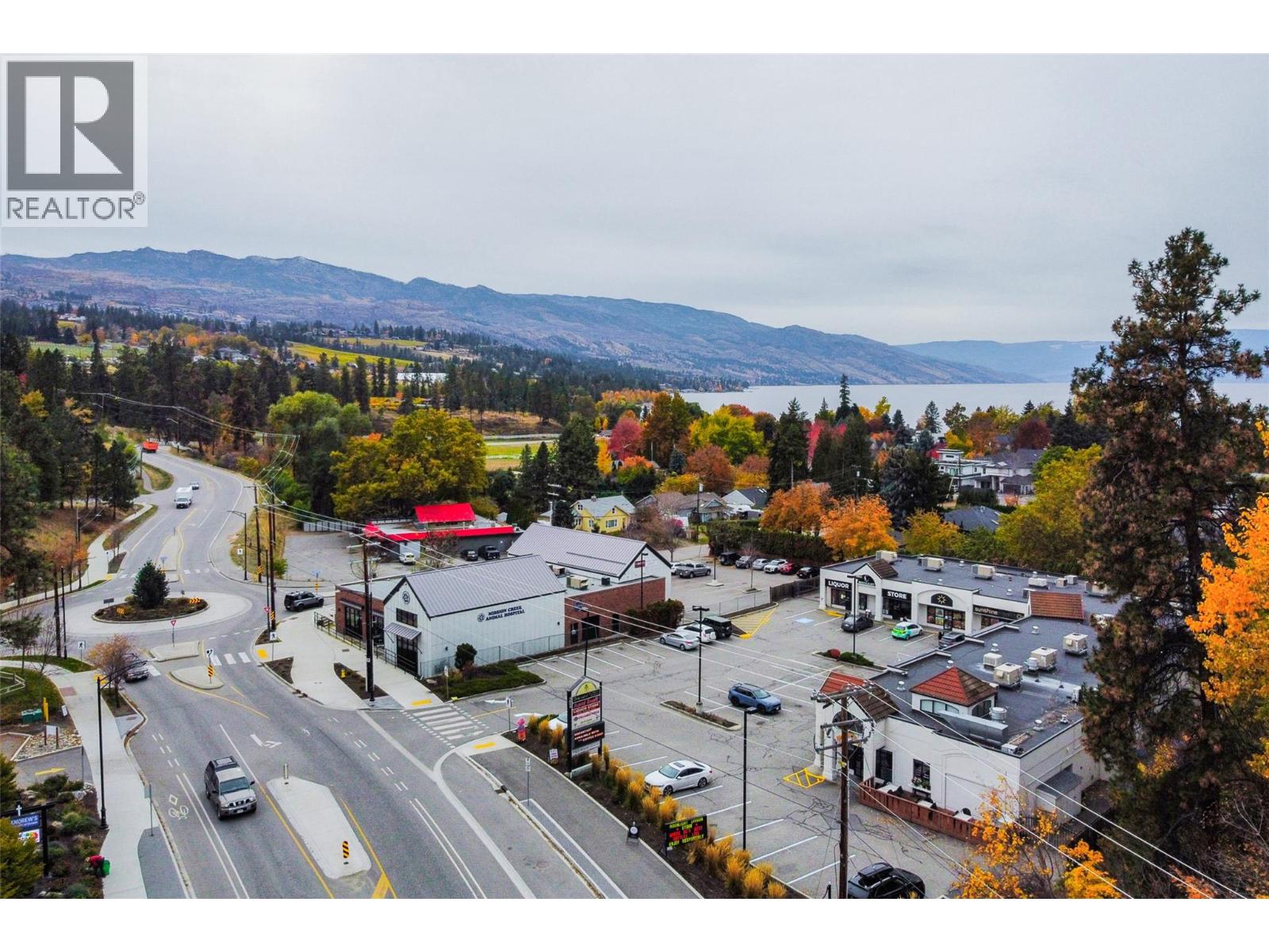 4445 Gordon Drive, Kelowna, British Columbia  V1W 1S9 - Photo 59 - 10385154