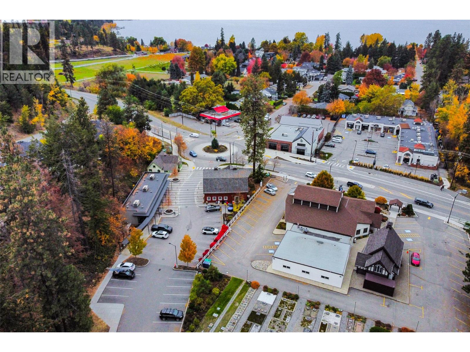 4445 Gordon Drive, Kelowna, British Columbia  V1W 1S9 - Photo 60 - 10385154
