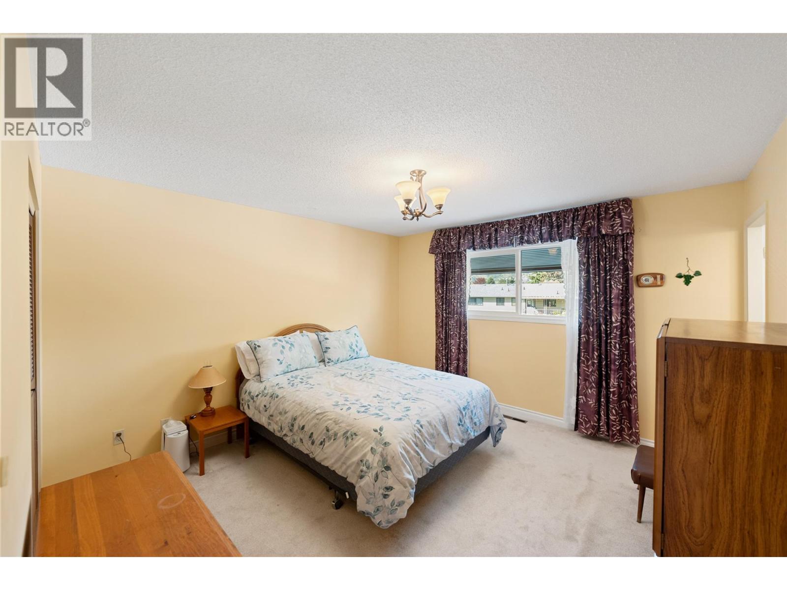 118 Murray Drive, Penticton, British Columbia  V2A 7E4 - Photo 18 - 10385277