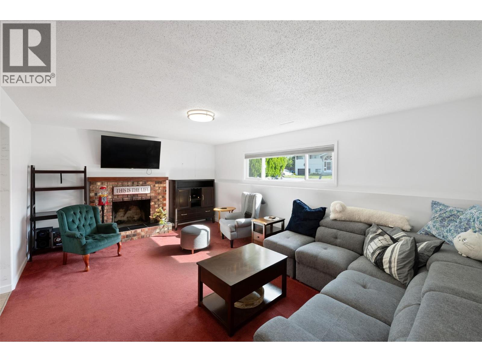 118 Murray Drive, Penticton, British Columbia  V2A 7E4 - Photo 24 - 10385277