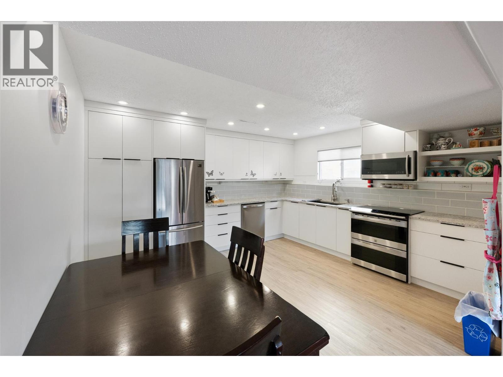 118 Murray Drive, Penticton, British Columbia  V2A 7E4 - Photo 27 - 10385277