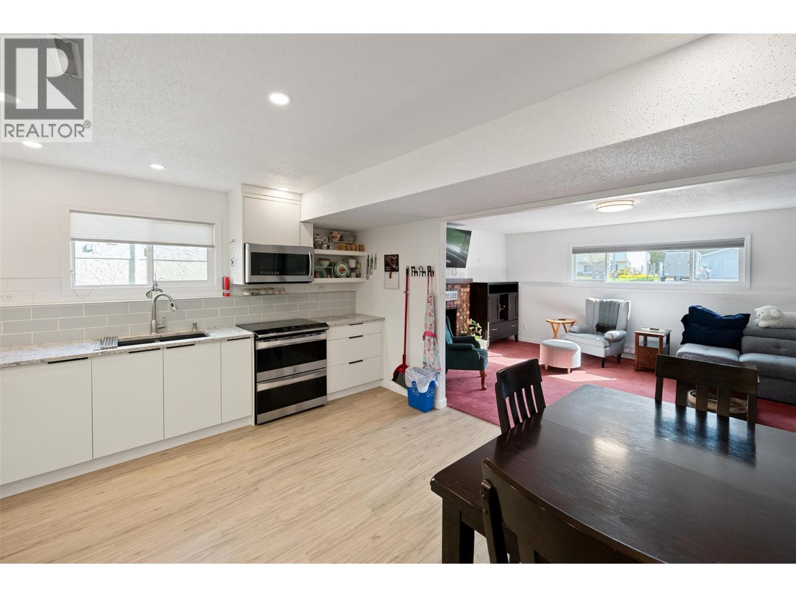 118 Murray Drive, Penticton, British Columbia  V2A 7E4 - Photo 29 - 10385277