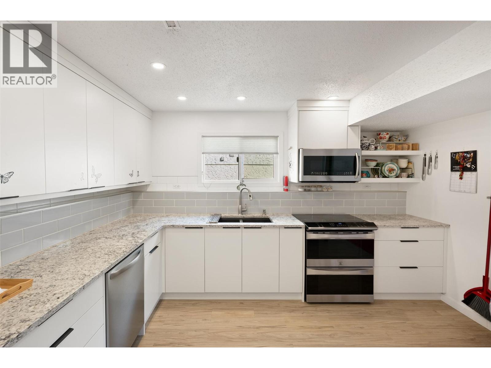 118 Murray Drive, Penticton, British Columbia  V2A 7E4 - Photo 30 - 10385277