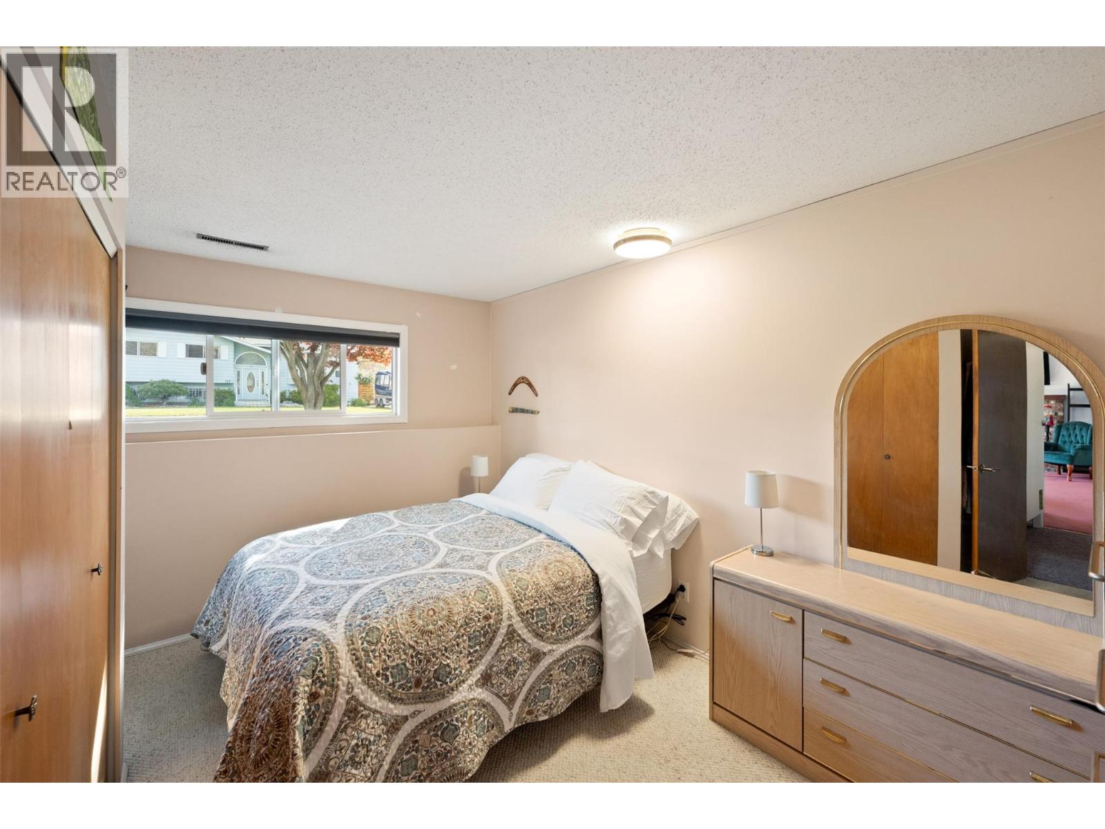 118 Murray Drive, Penticton, British Columbia  V2A 7E4 - Photo 31 - 10385277