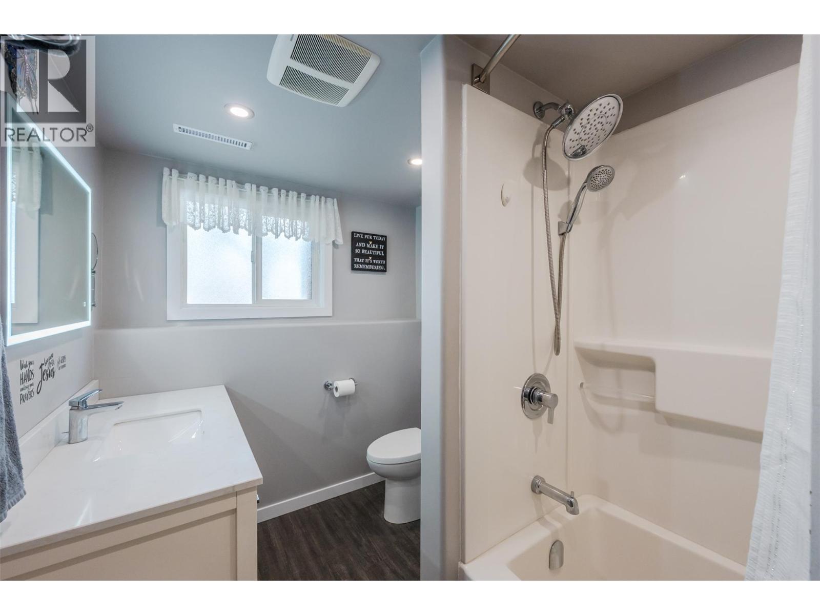 118 Murray Drive, Penticton, British Columbia  V2A 7E4 - Photo 37 - 10385277