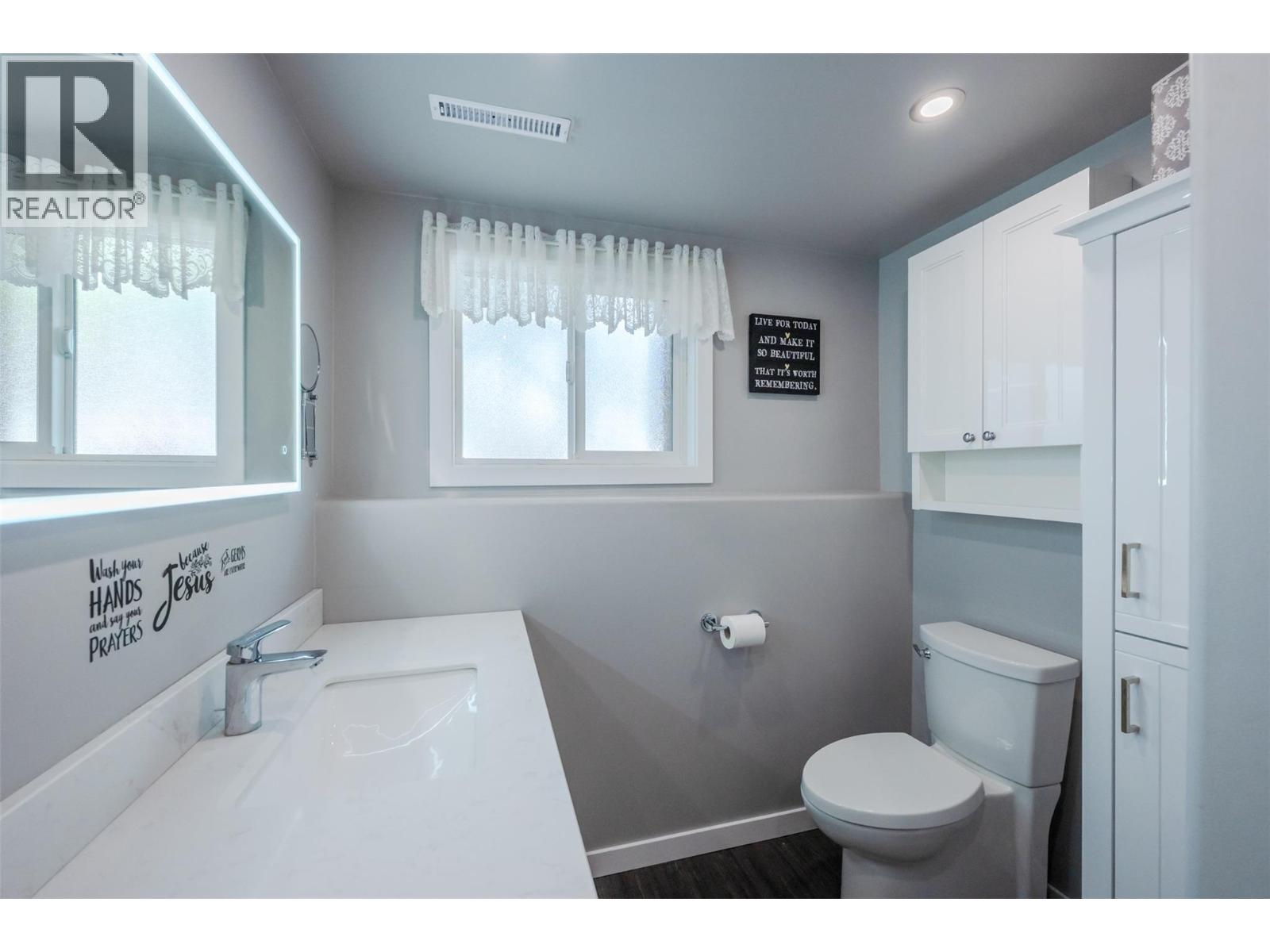 118 Murray Drive, Penticton, British Columbia  V2A 7E4 - Photo 38 - 10385277