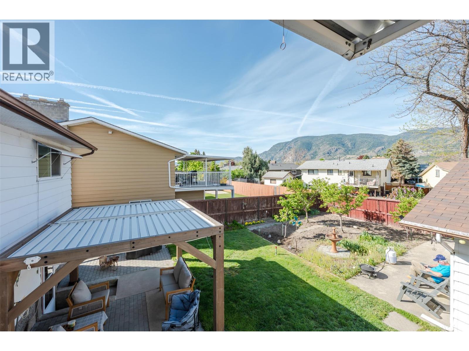 118 Murray Drive, Penticton, British Columbia  V2A 7E4 - Photo 46 - 10385277