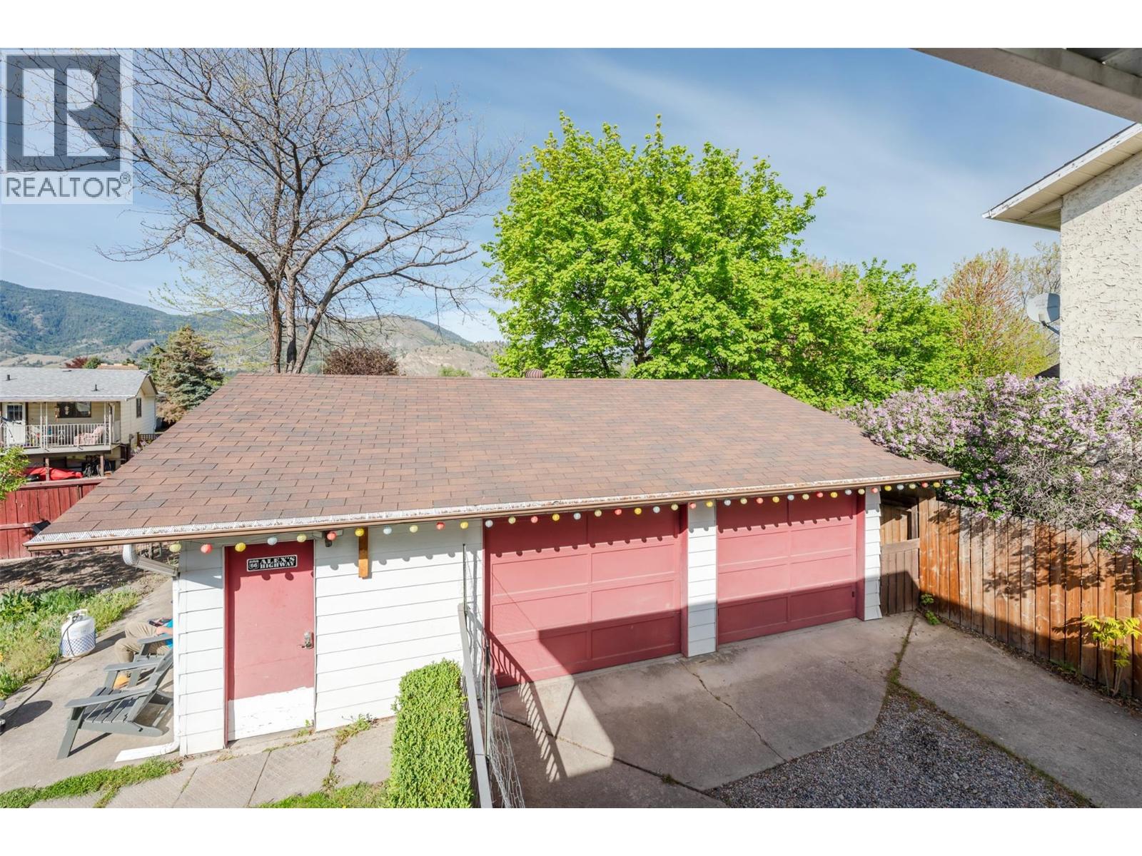 118 Murray Drive, Penticton, British Columbia  V2A 7E4 - Photo 48 - 10385277