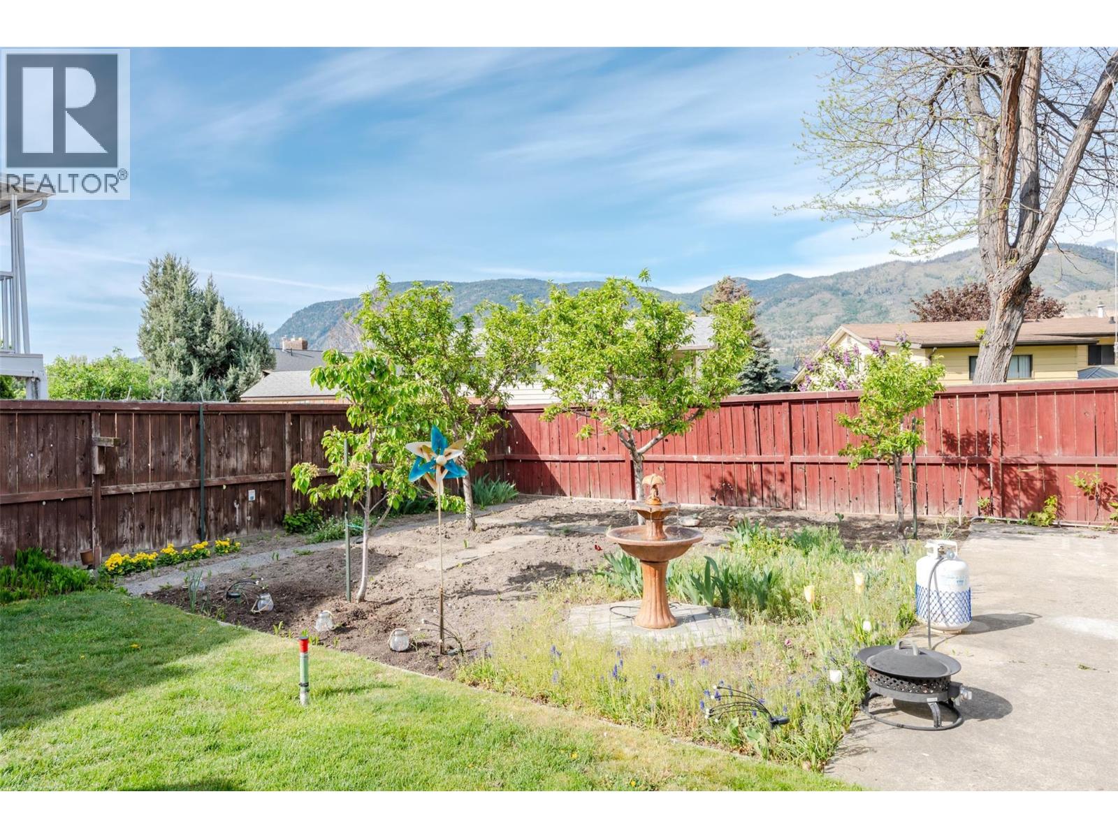 118 Murray Drive, Penticton, British Columbia  V2A 7E4 - Photo 52 - 10385277