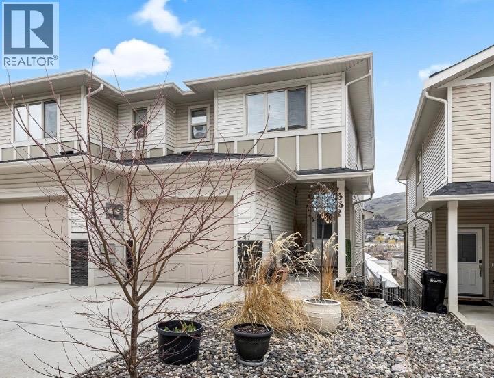 4600 Okanagan Avenue Unit# 47, Vernon, British Columbia  V1T 0A8 - Photo 1 - 10385209