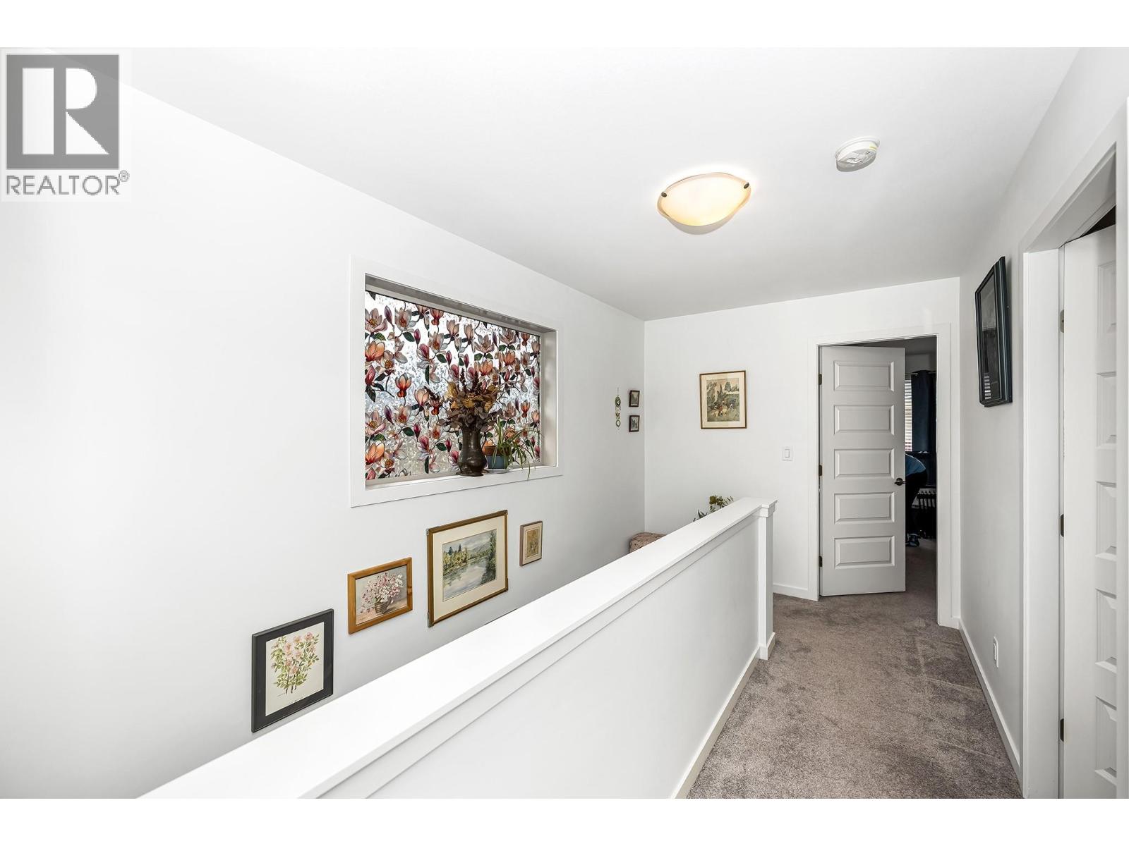 4600 Okanagan Avenue Unit# 47, Vernon, British Columbia  V1T 0A8 - Photo 13 - 10385209