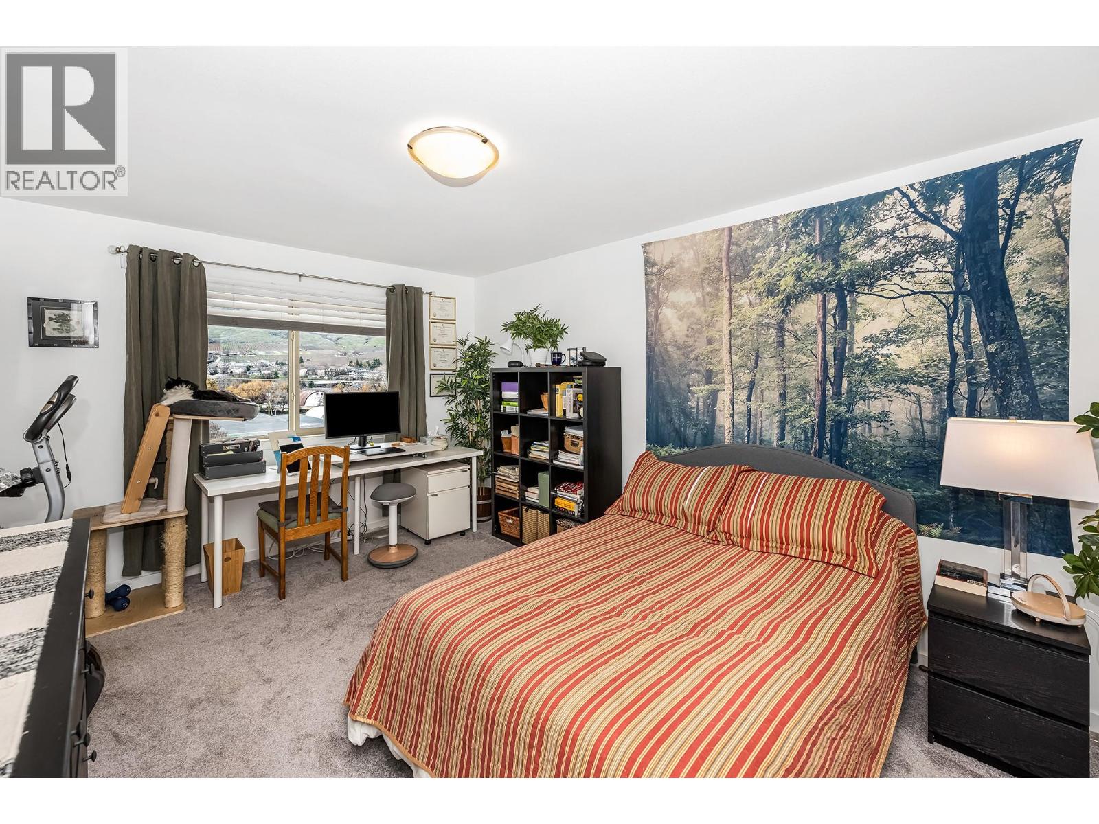 4600 Okanagan Avenue Unit# 47, Vernon, British Columbia  V1T 0A8 - Photo 14 - 10385209
