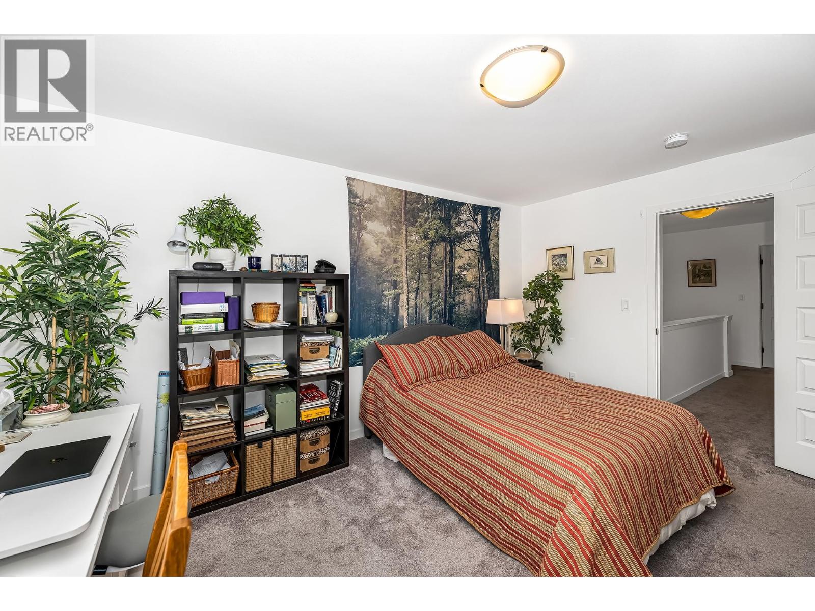 4600 Okanagan Avenue Unit# 47, Vernon, British Columbia  V1T 0A8 - Photo 15 - 10385209