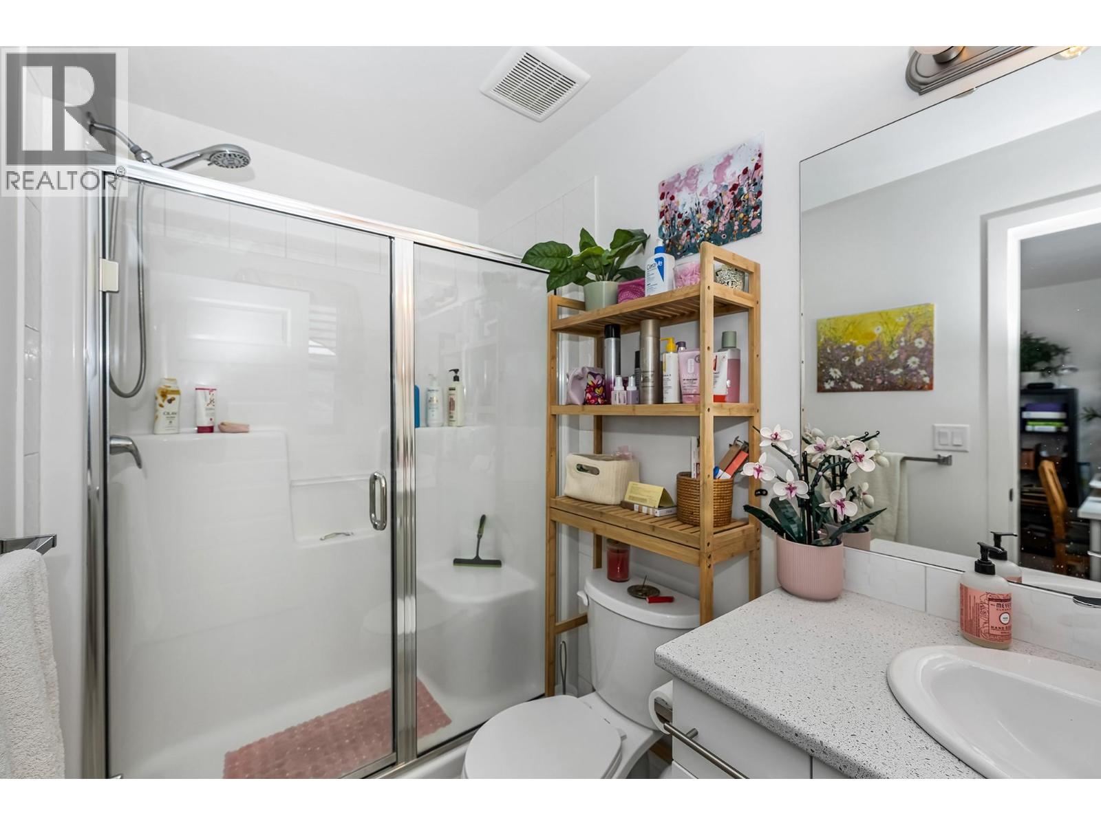 4600 Okanagan Avenue Unit# 47, Vernon, British Columbia  V1T 0A8 - Photo 17 - 10385209