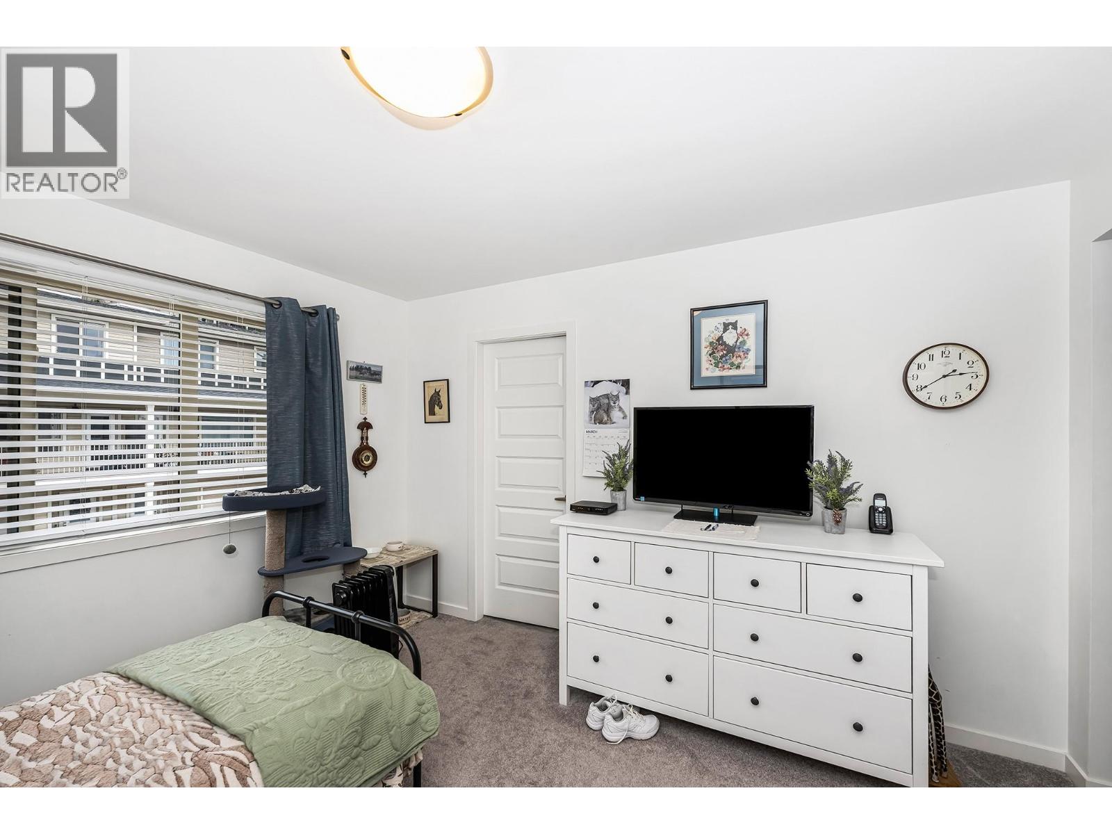 4600 Okanagan Avenue Unit# 47, Vernon, British Columbia  V1T 0A8 - Photo 19 - 10385209